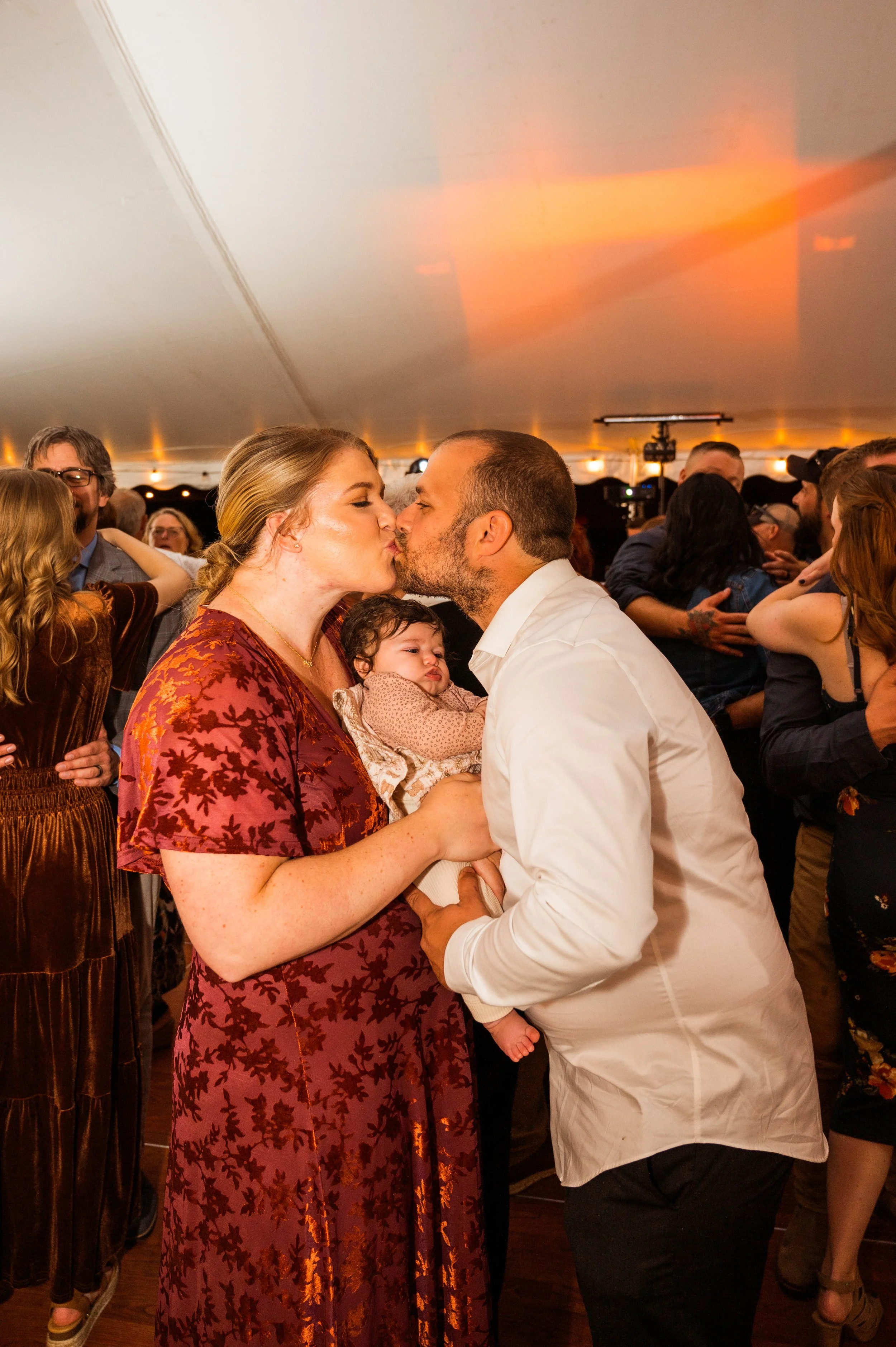 alexisandaustinwedding-779.jpg