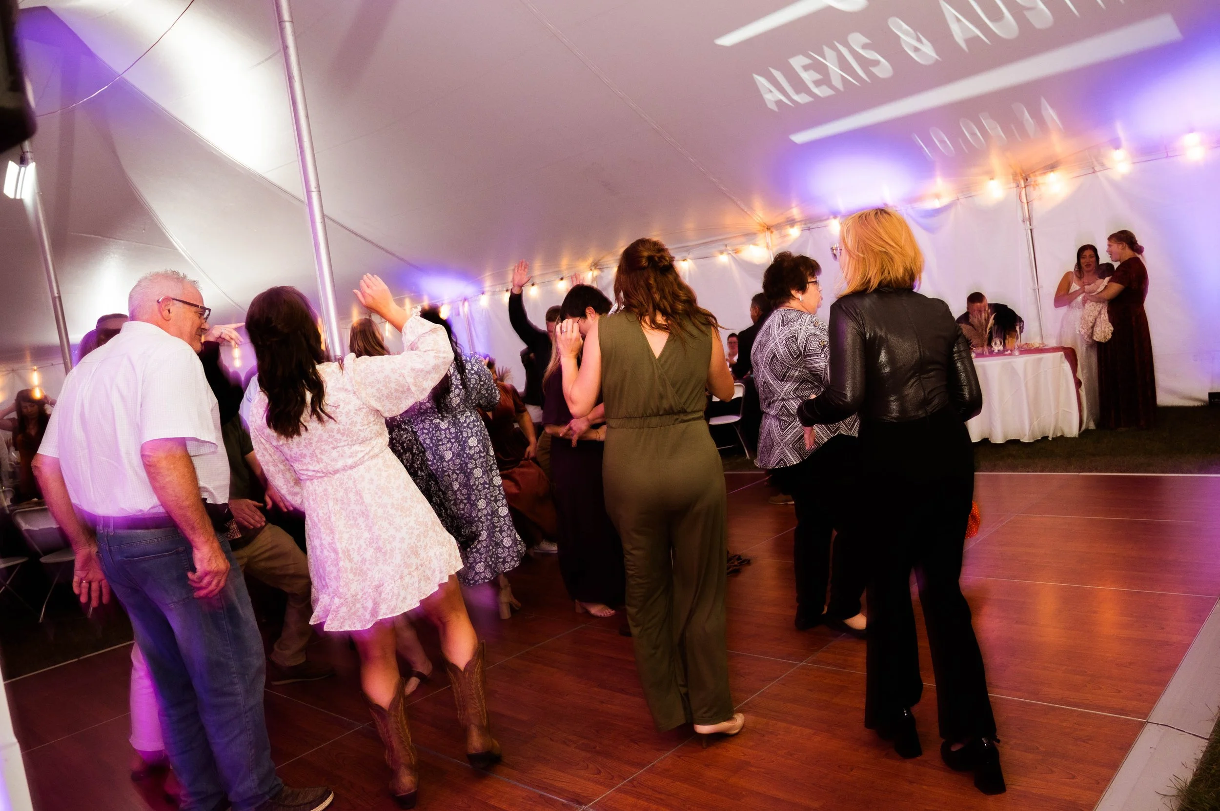 alexisandaustinwedding-787.jpg