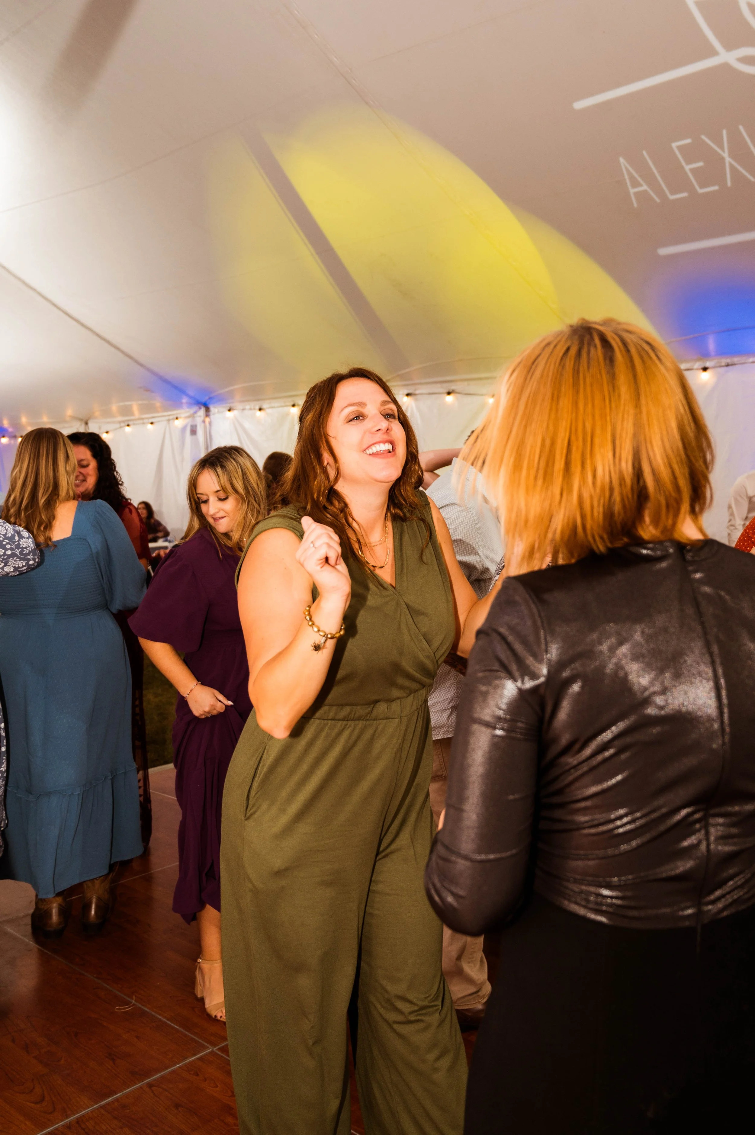alexisandaustinwedding-793.jpg