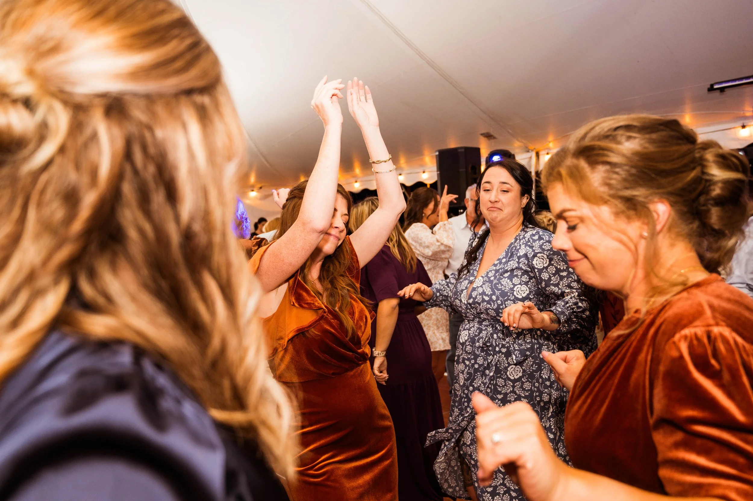 alexisandaustinwedding-796.jpg