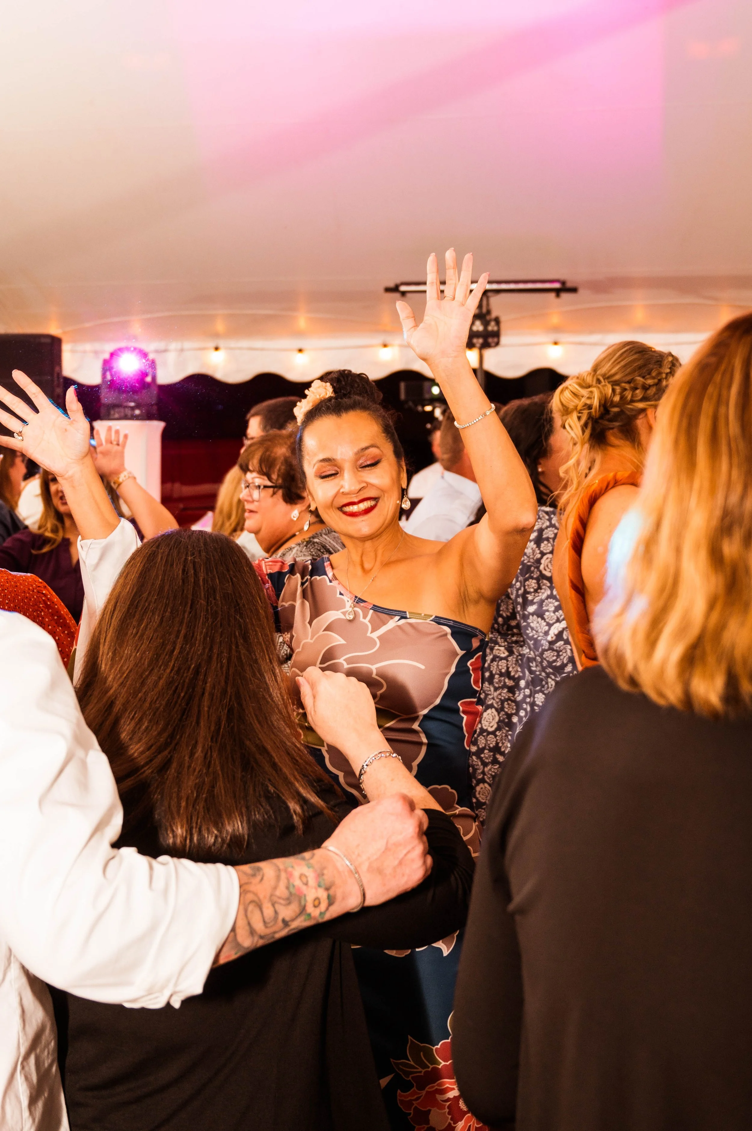 alexisandaustinwedding-809.jpg