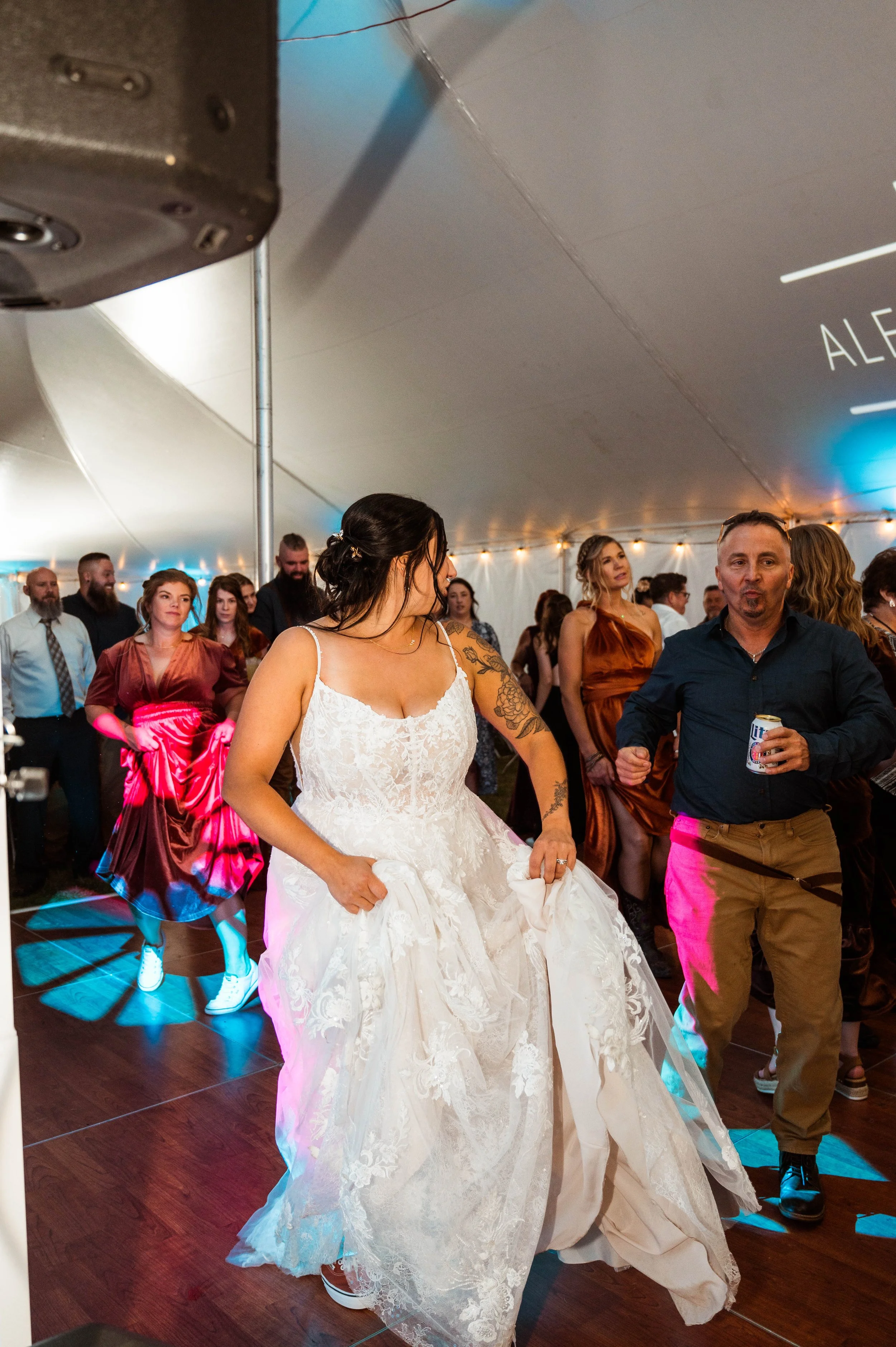 alexisandaustinwedding-839.jpg