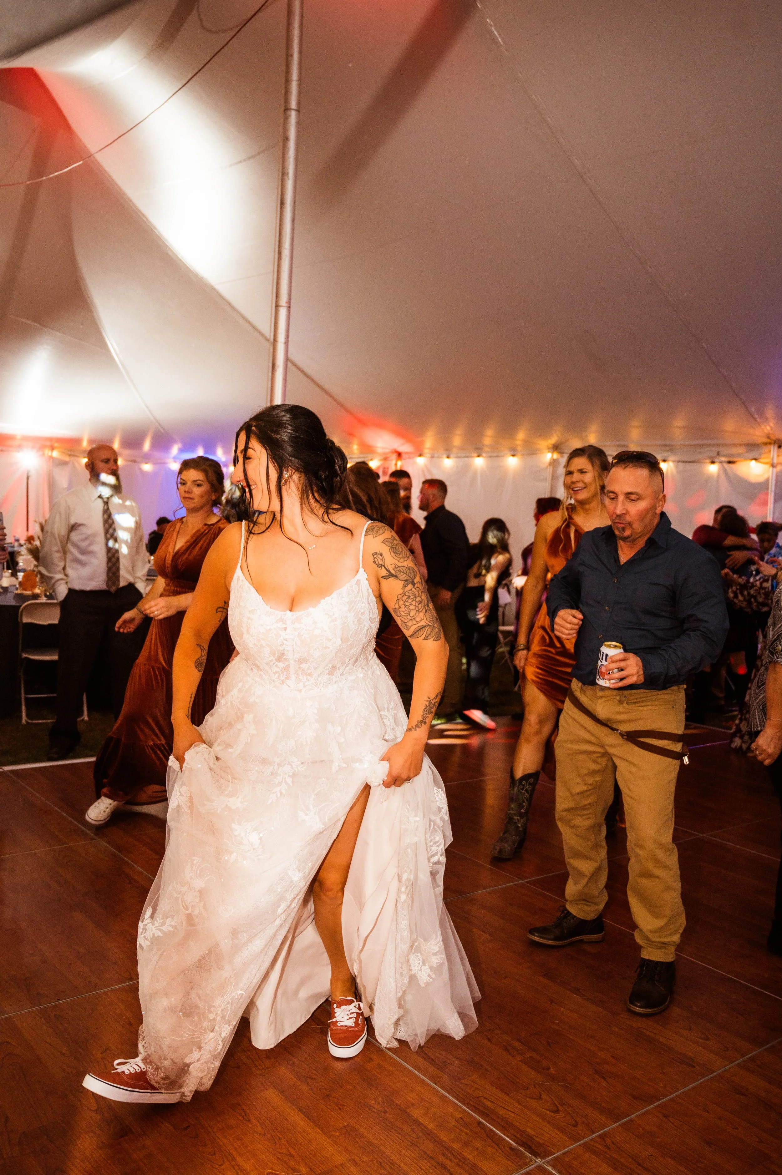 alexisandaustinwedding-841.jpg