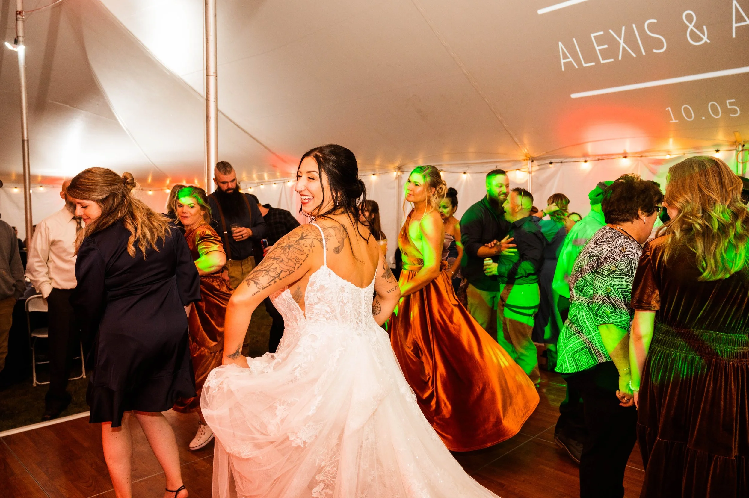 alexisandaustinwedding-842.jpg