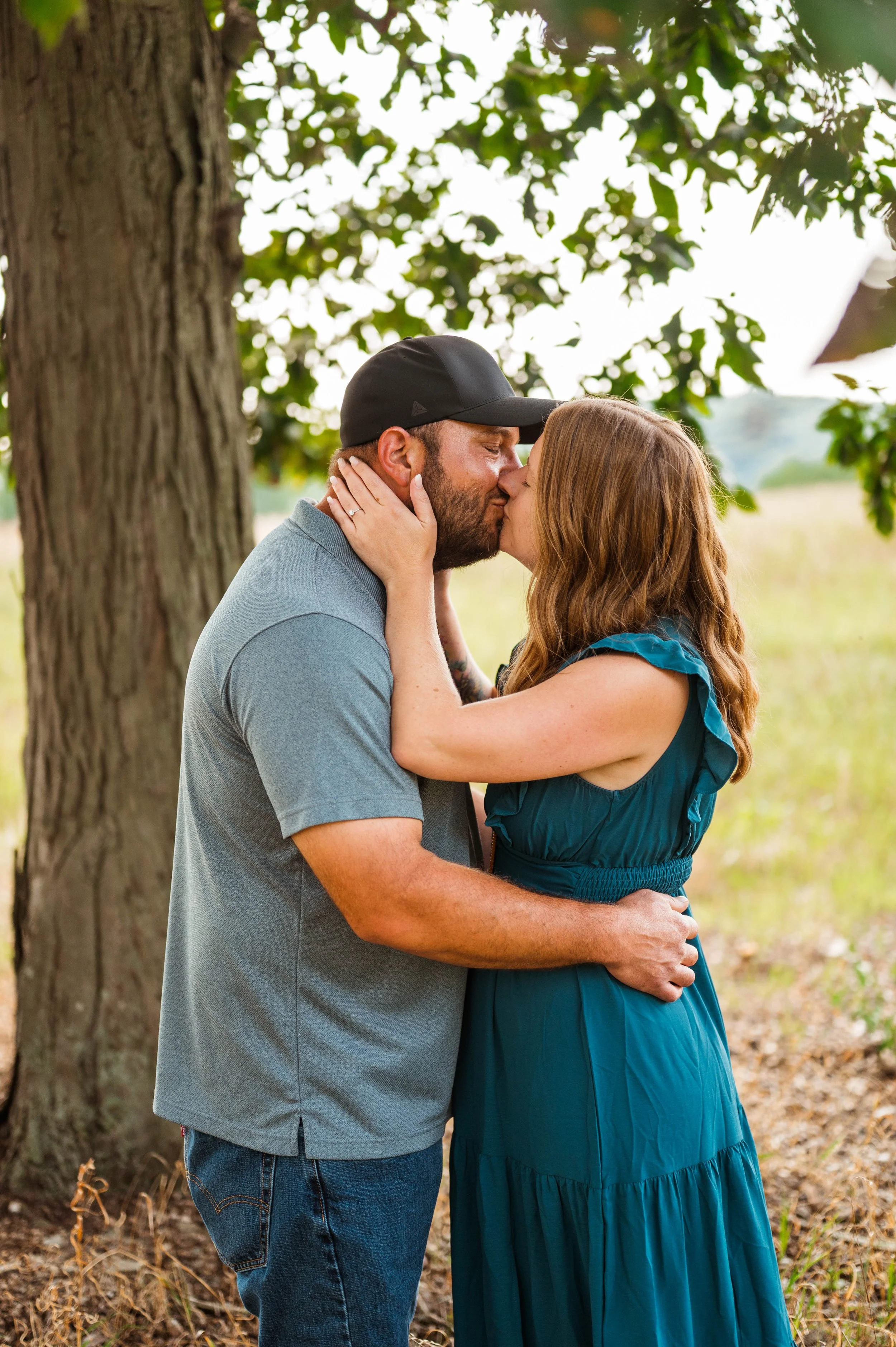 jillandcoop-9.jpg
