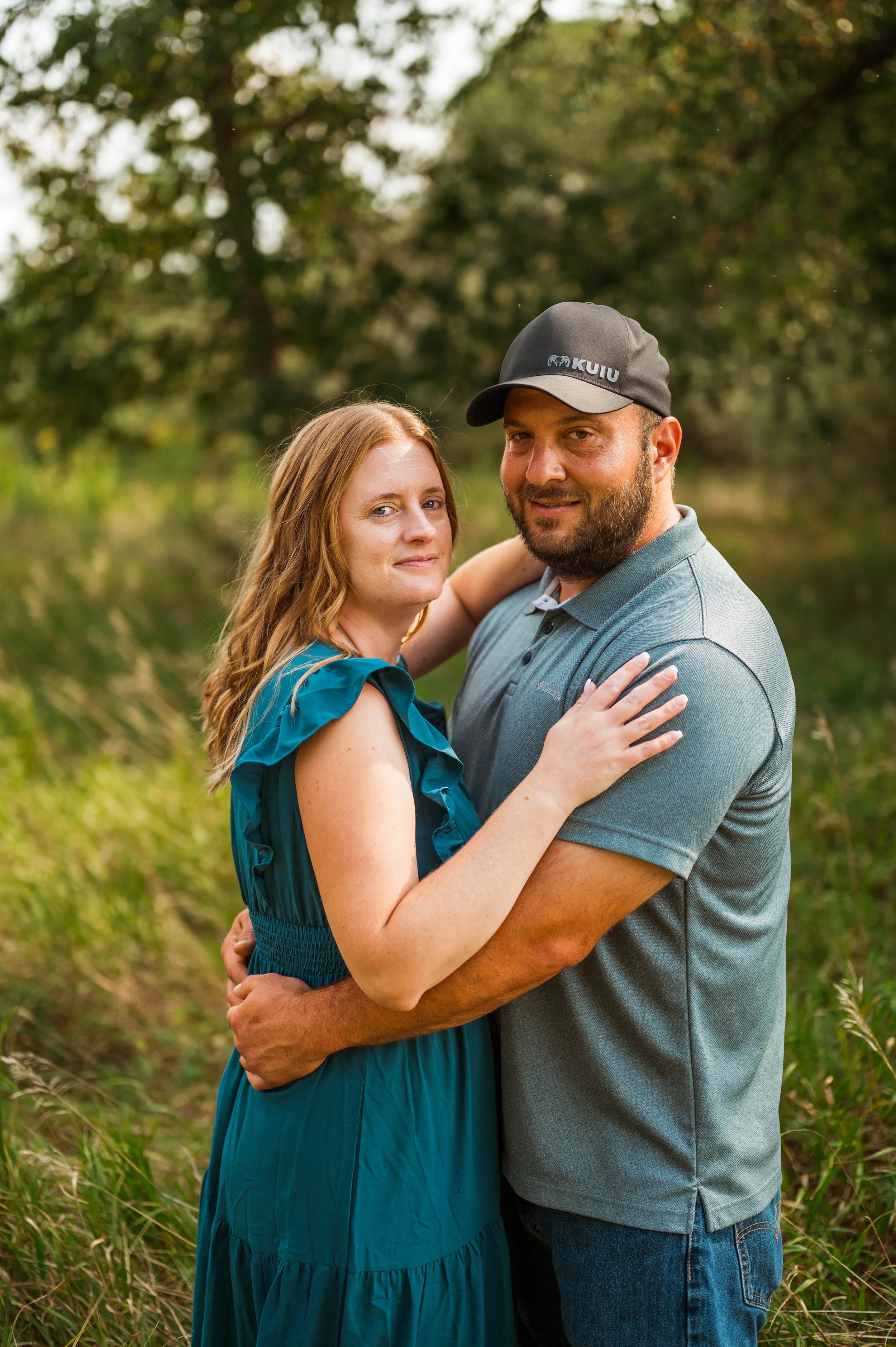 jillandcoop-25.jpg