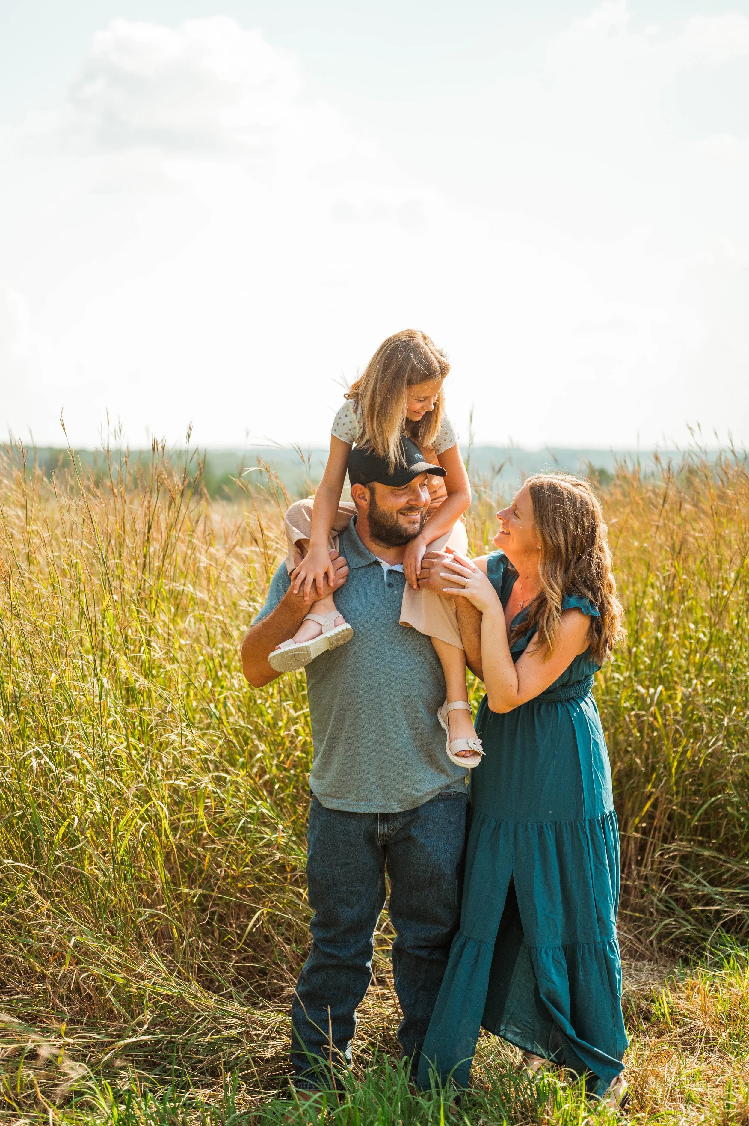 jillandcoop-30.jpg