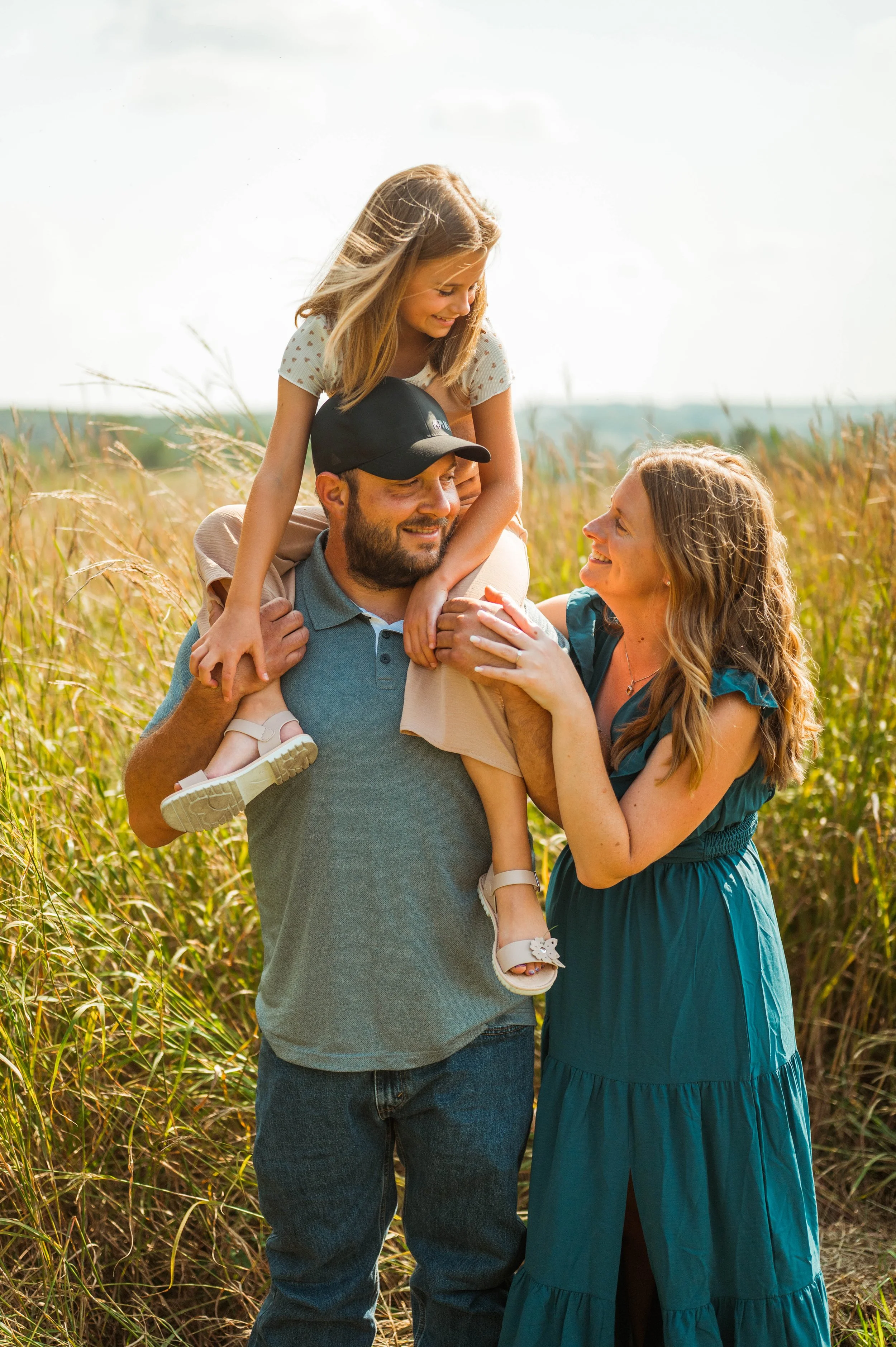 jillandcoop-32.jpg