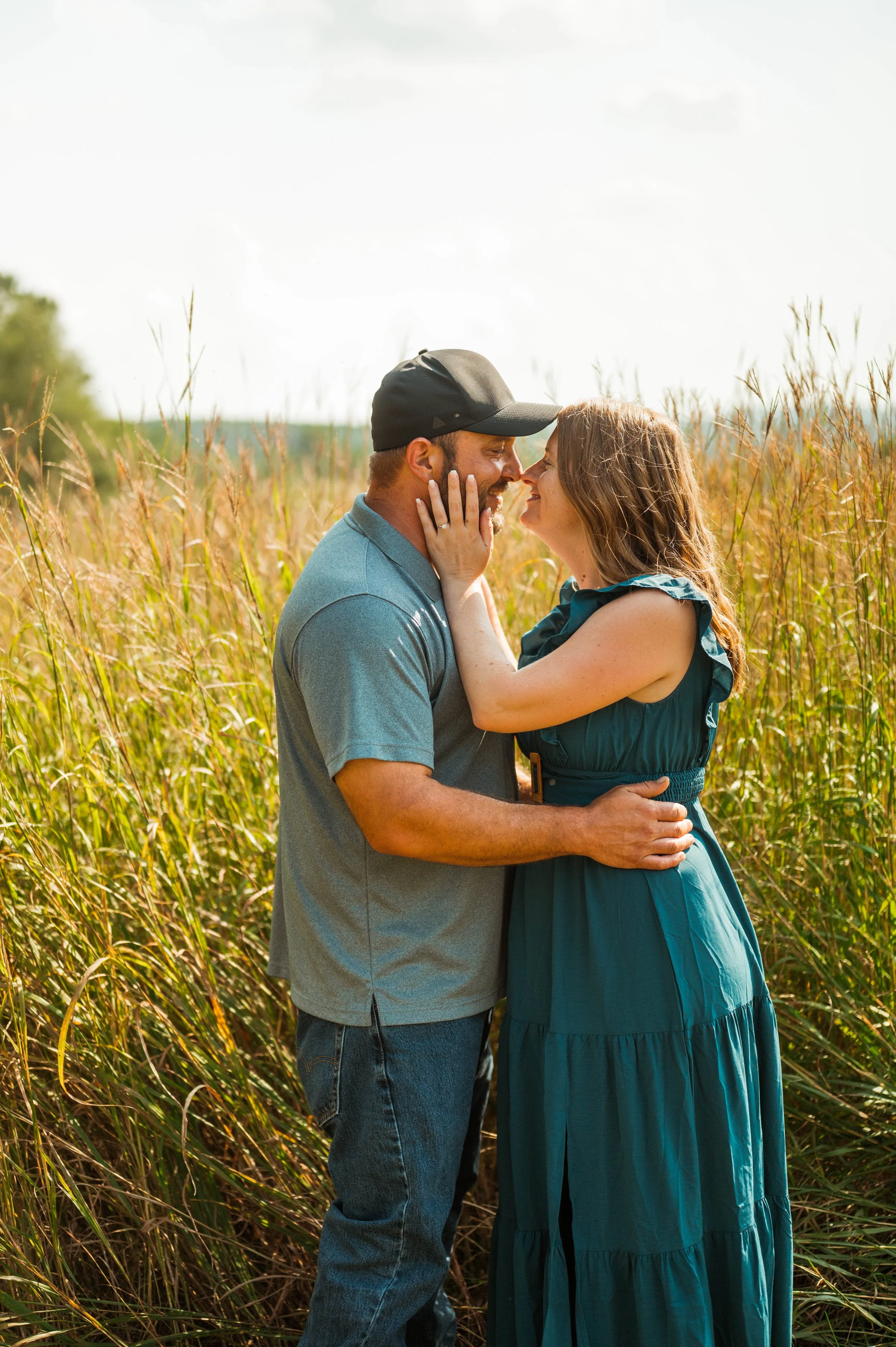 jillandcoop-33.jpg