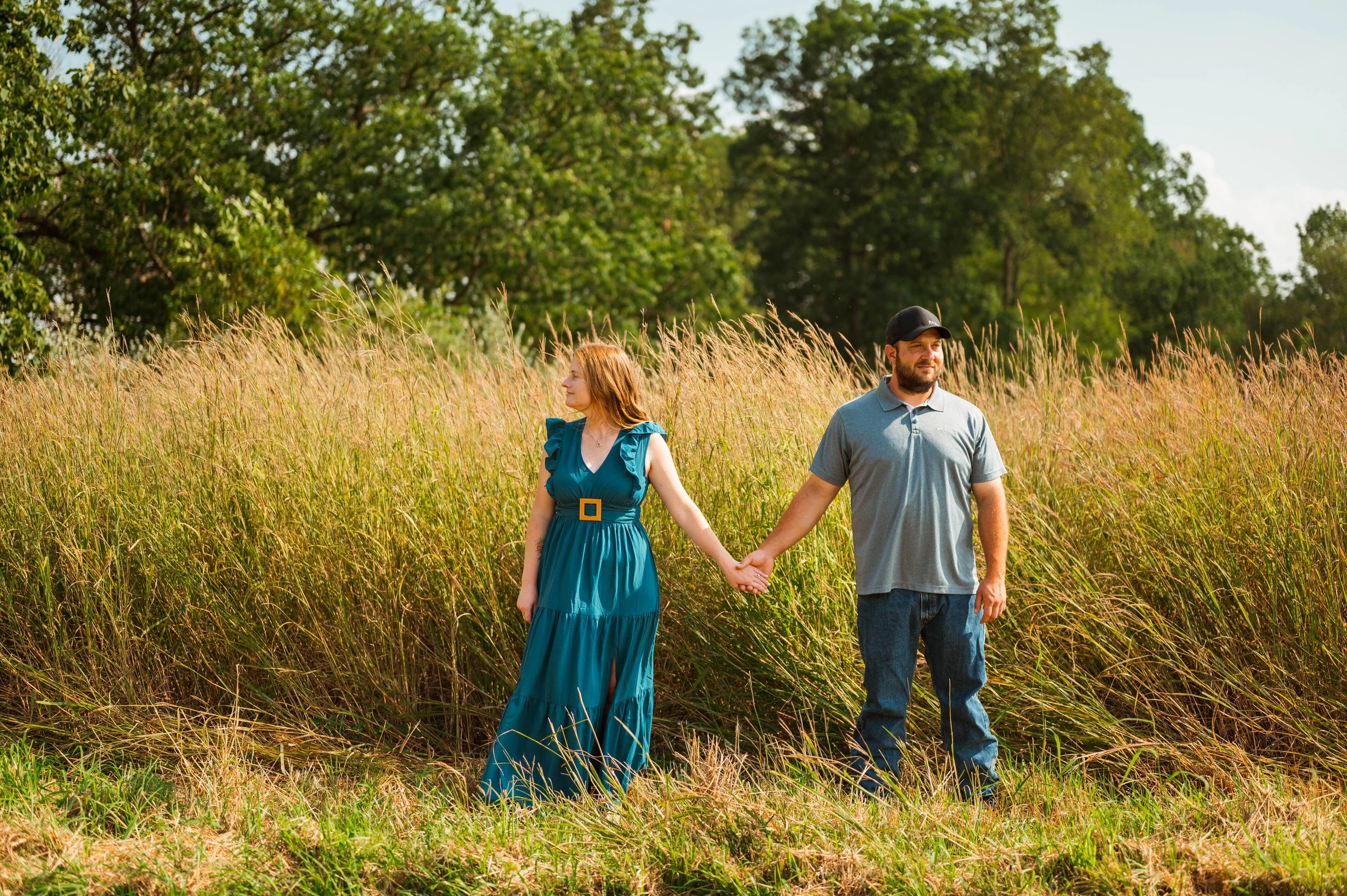 jillandcoop-42.jpg