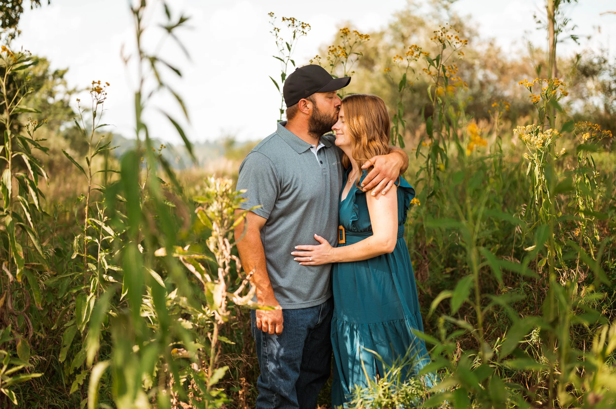 jillandcoop-50.jpg