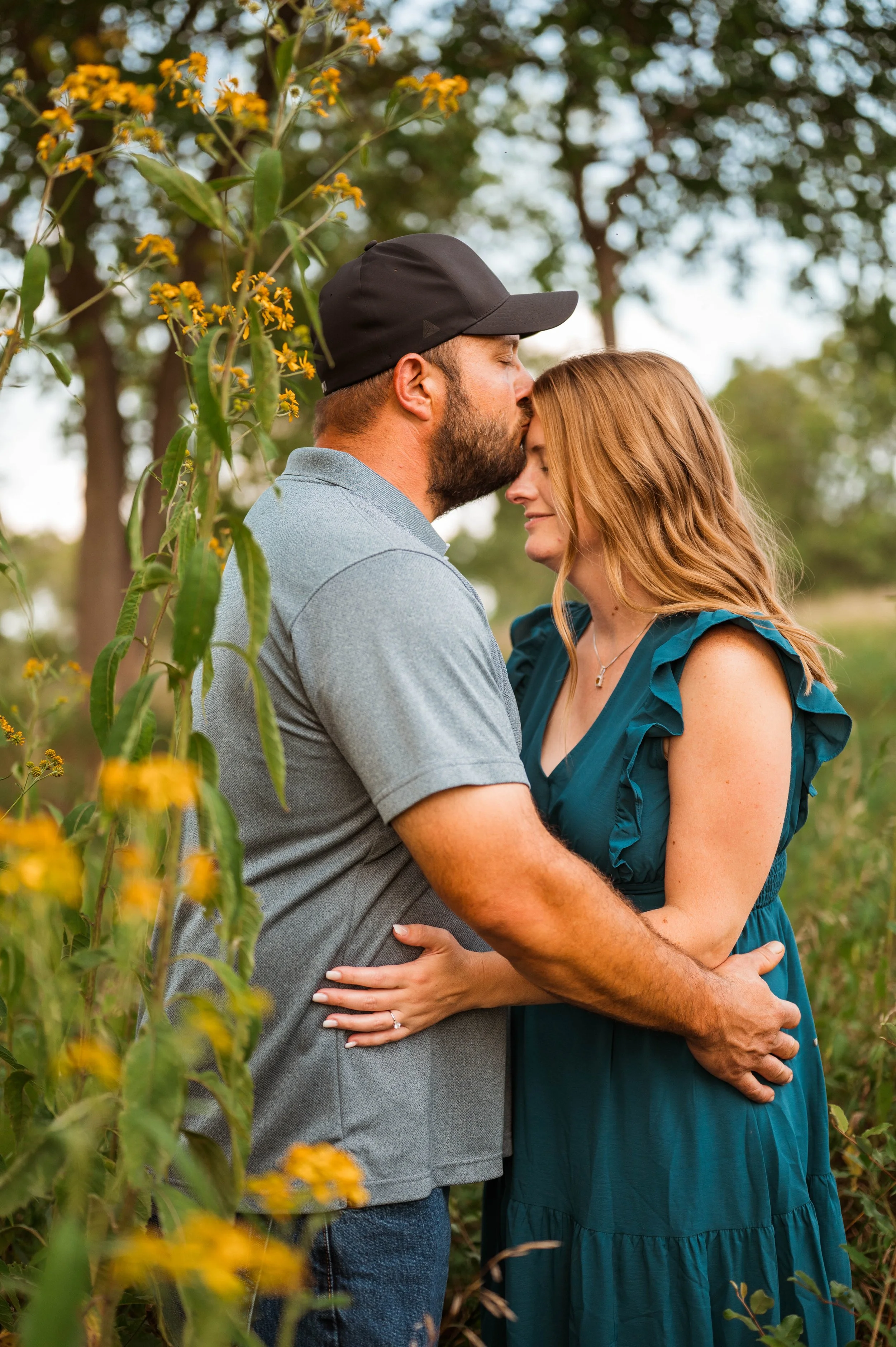 jillandcoop-53.jpg