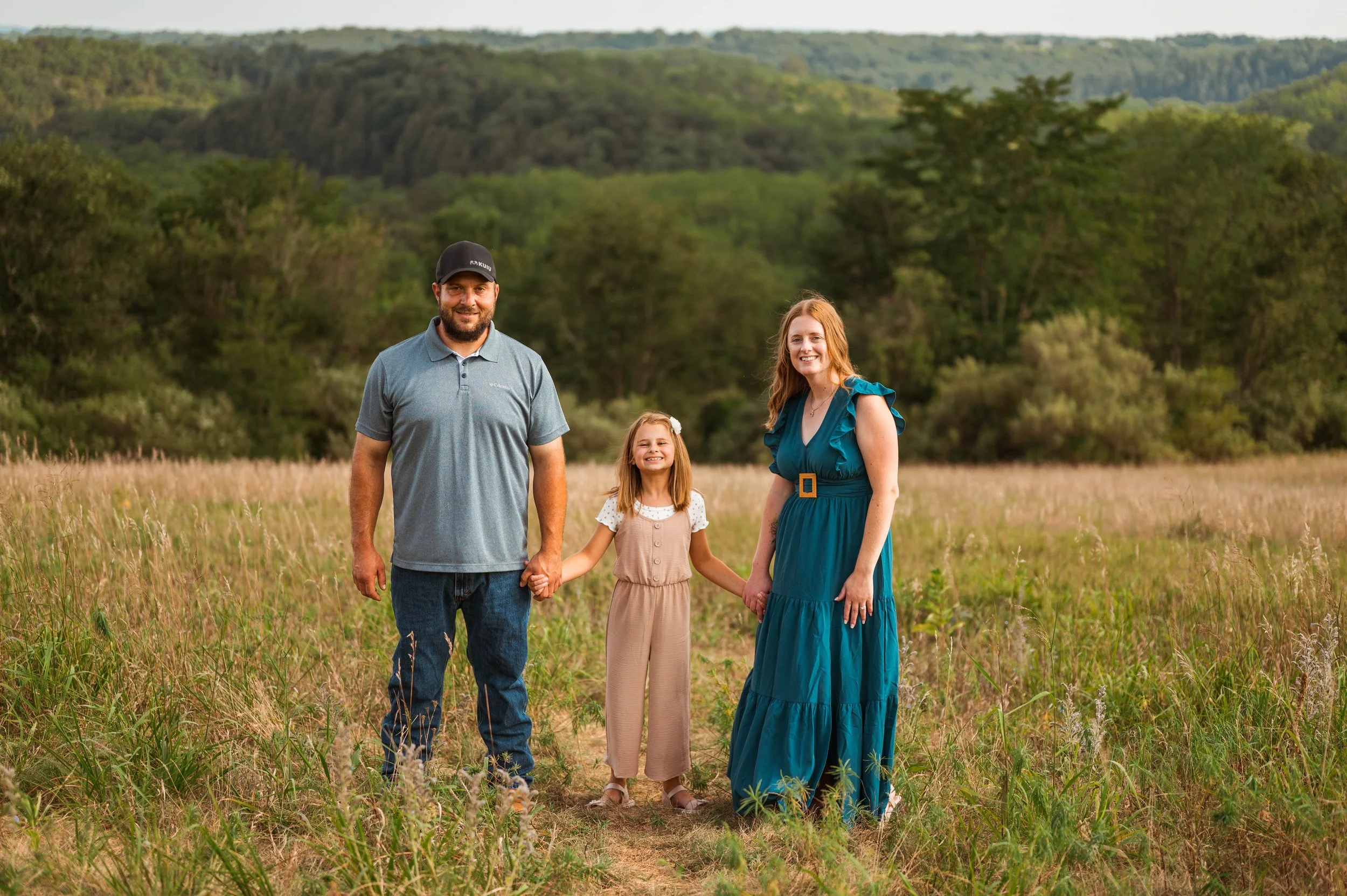 jillandcoop-57.jpg