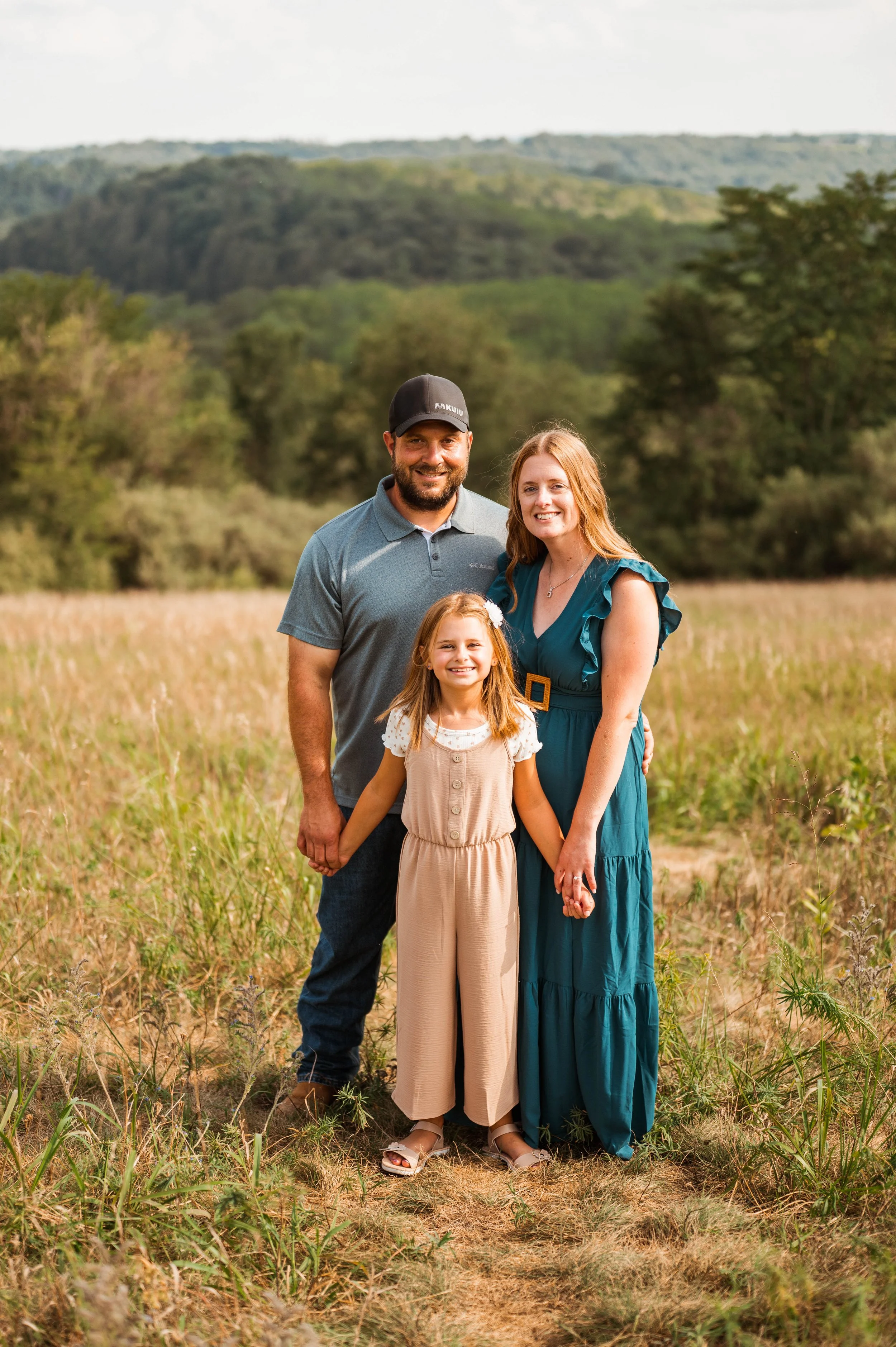jillandcoop-60.jpg