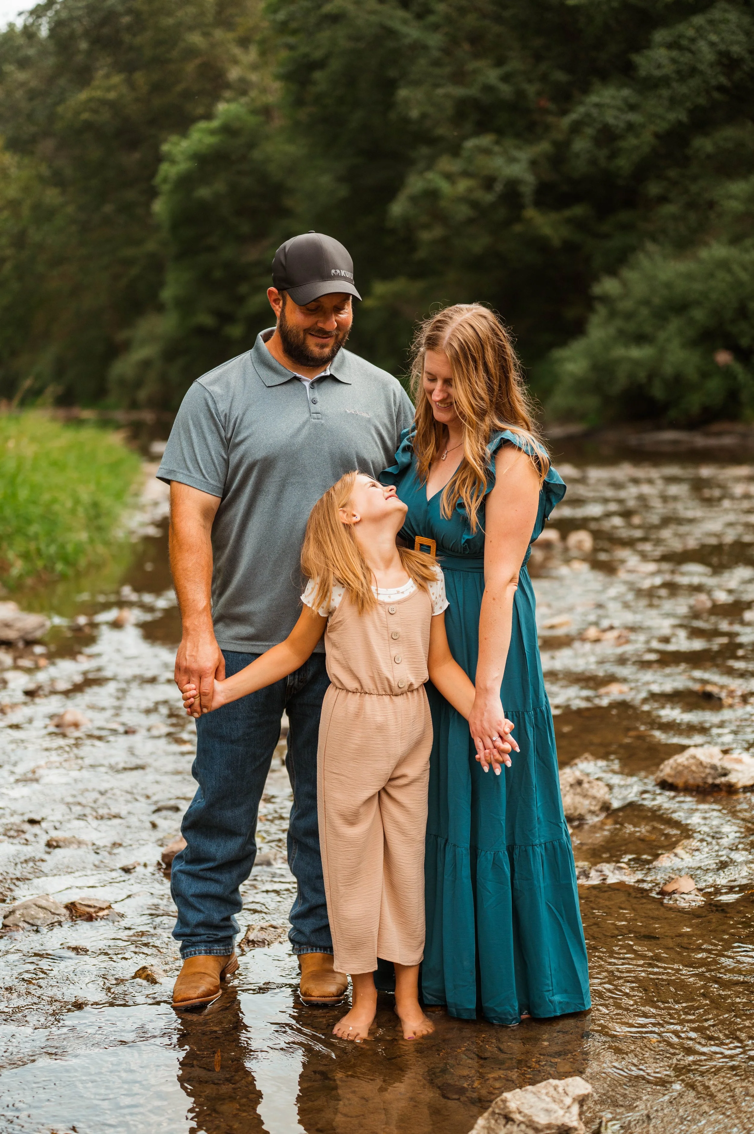 jillandcoop-70.jpg