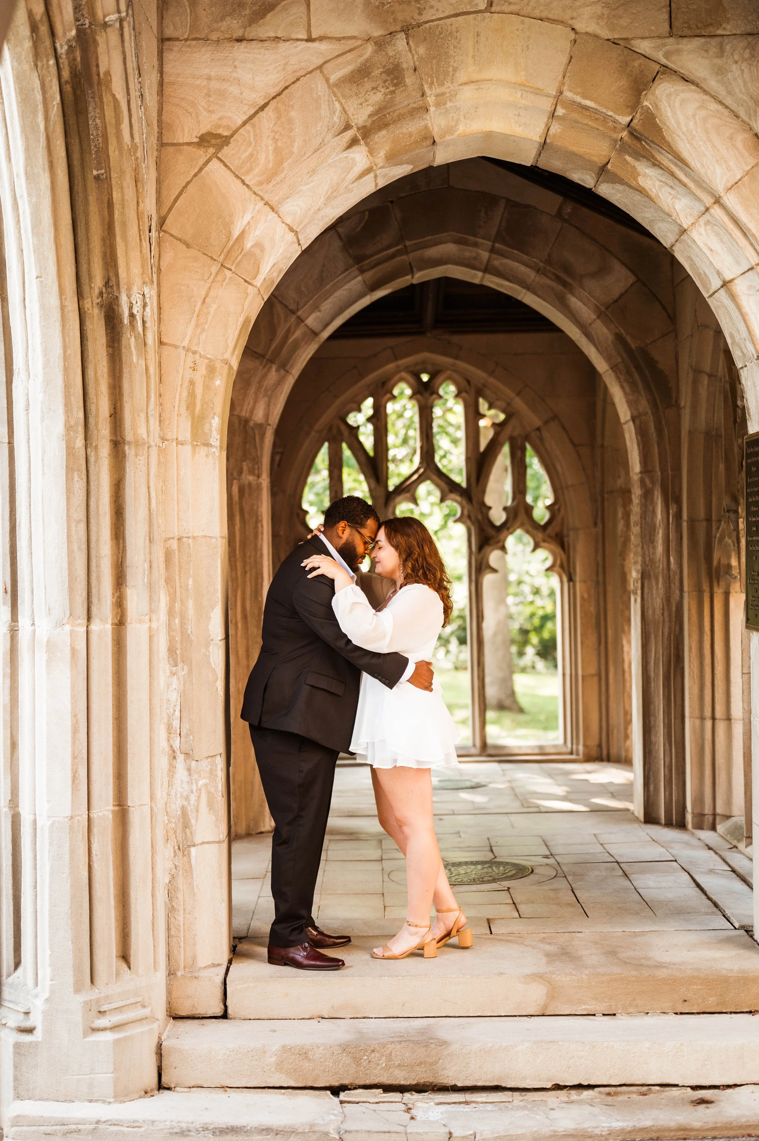 cecilyandjustin-6.jpg