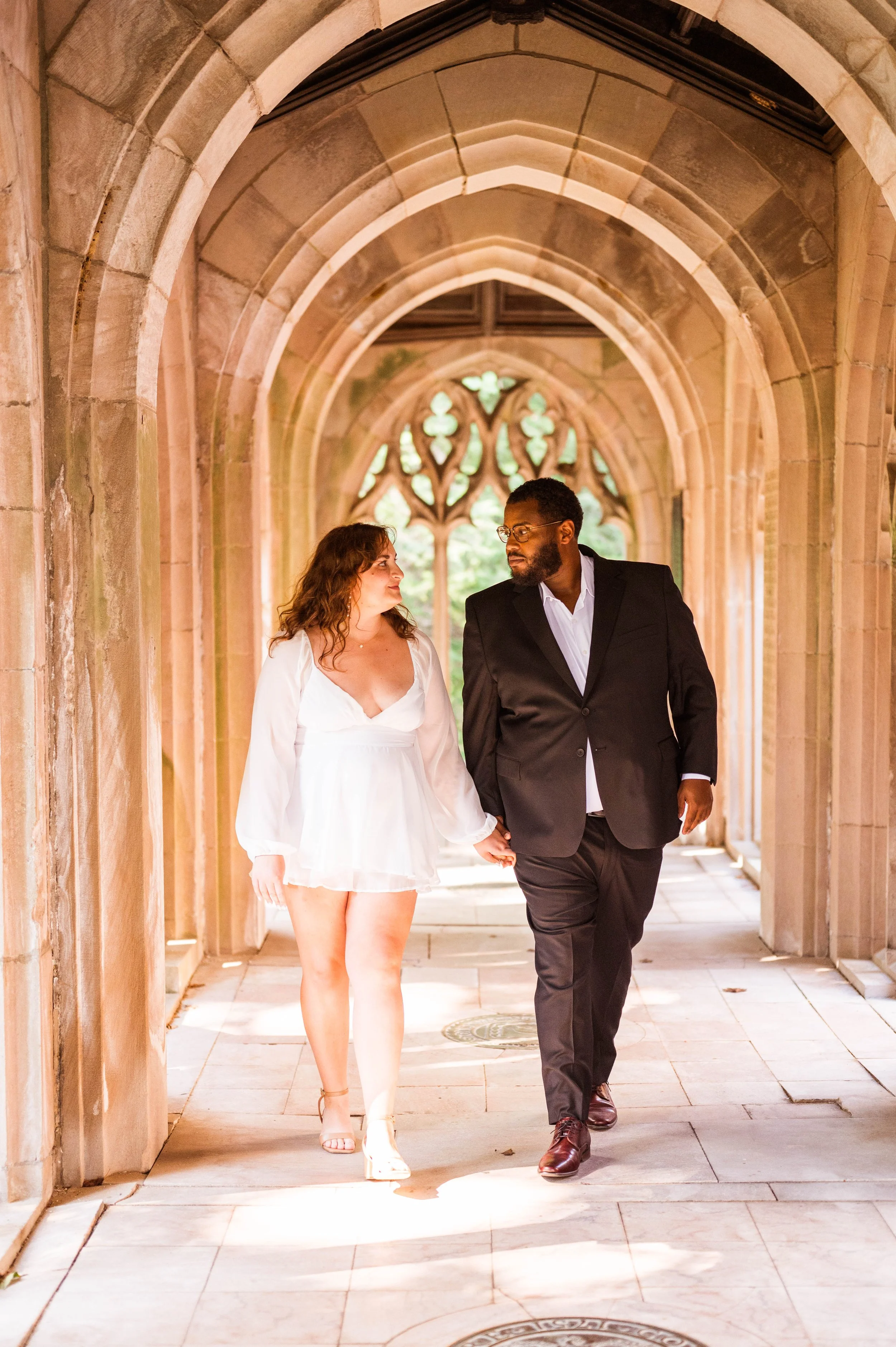 cecilyandjustin-14.jpg