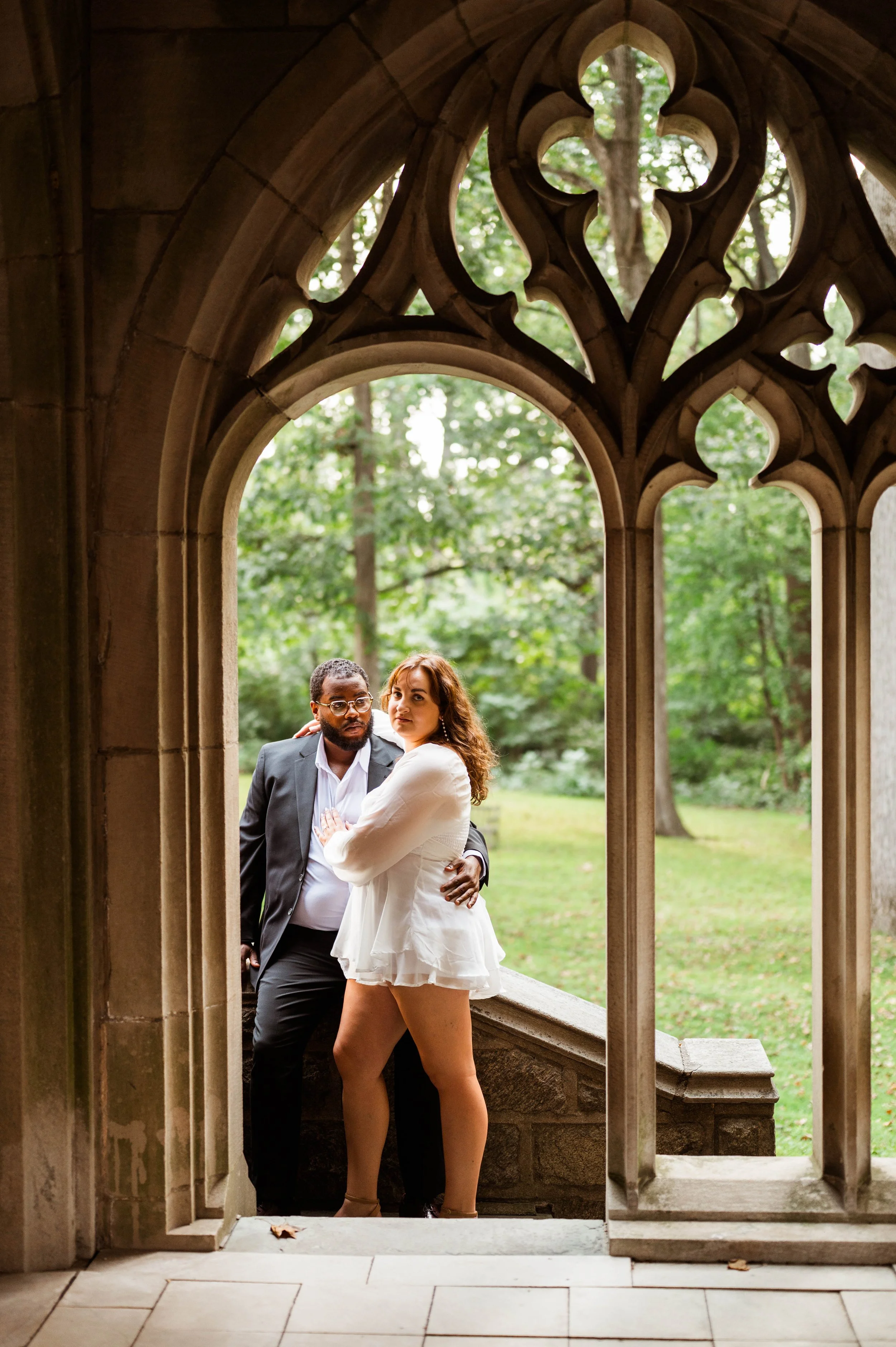 cecilyandjustin-25.jpg
