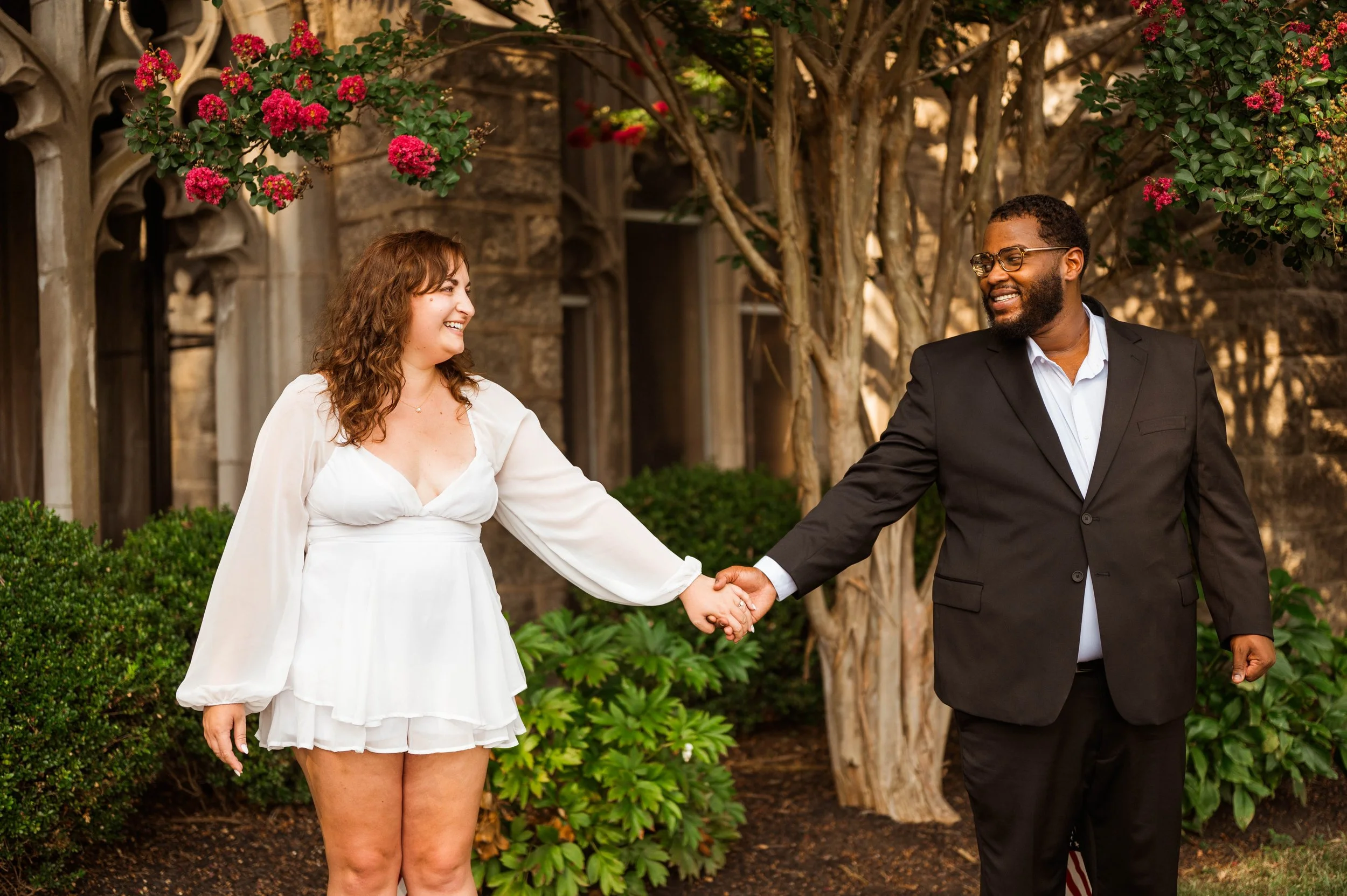 cecilyandjustin-50.jpg