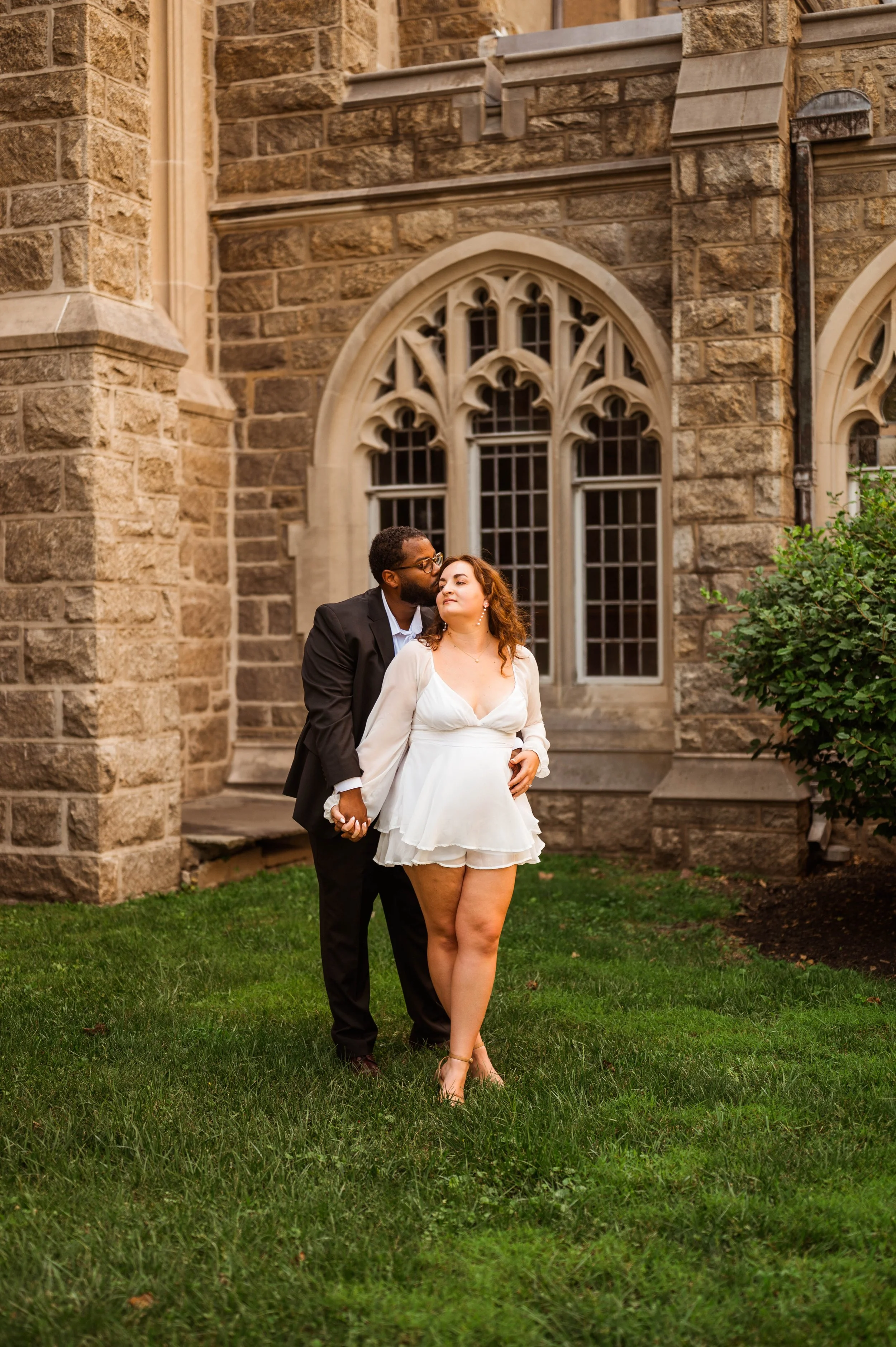 cecilyandjustin-53.jpg