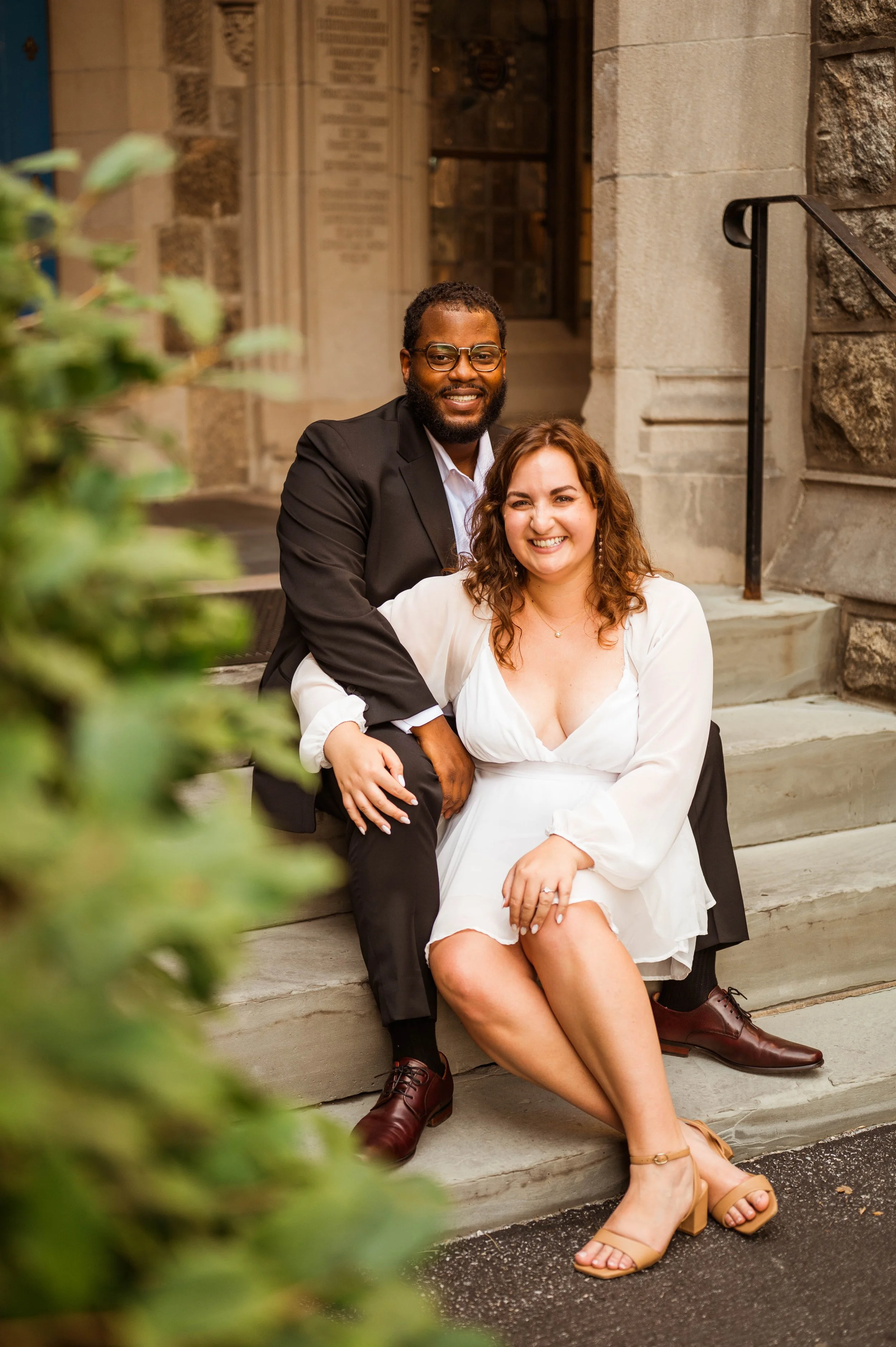 cecilyandjustin-56.jpg