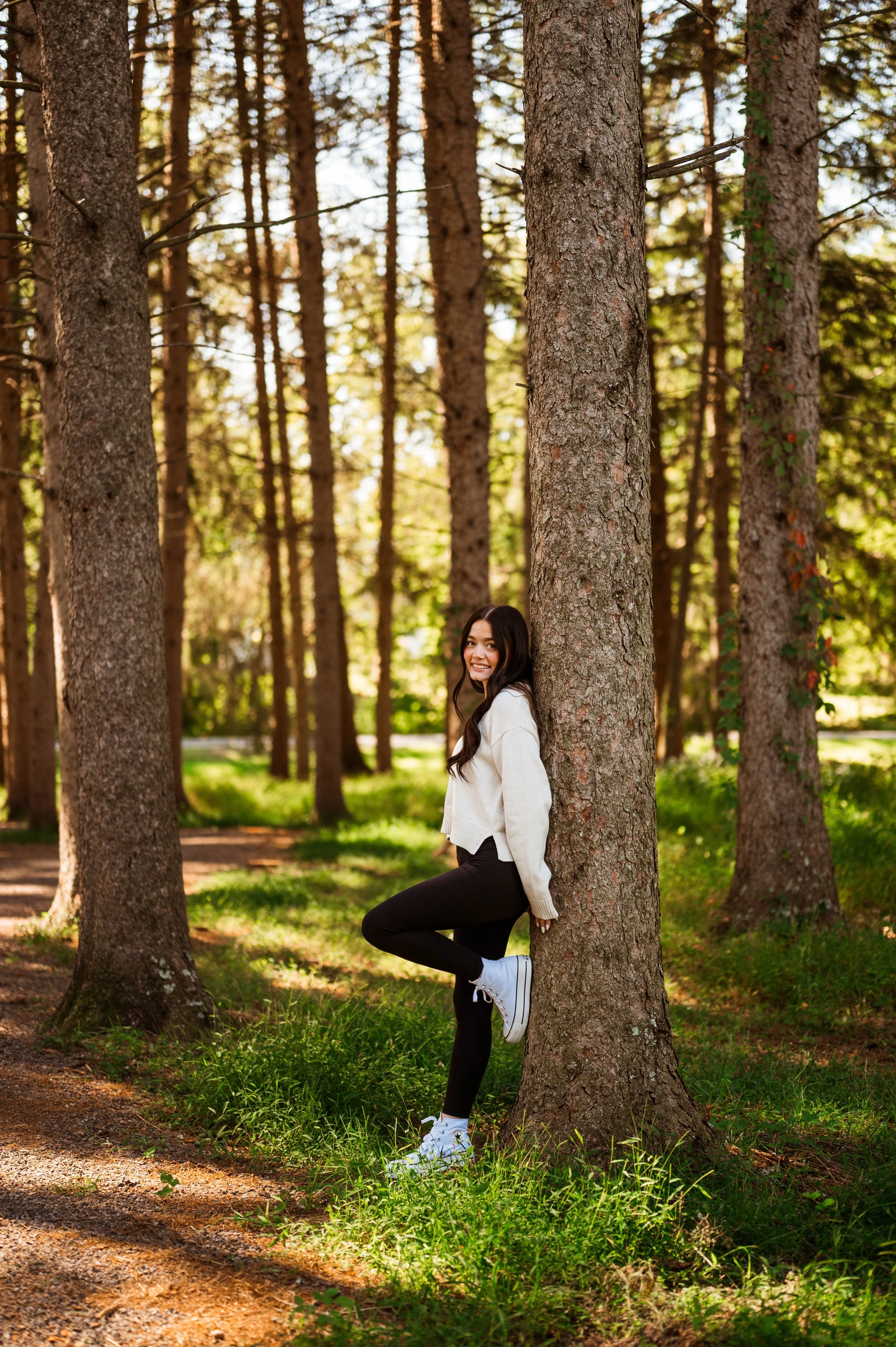 briannasenior-2.jpg
