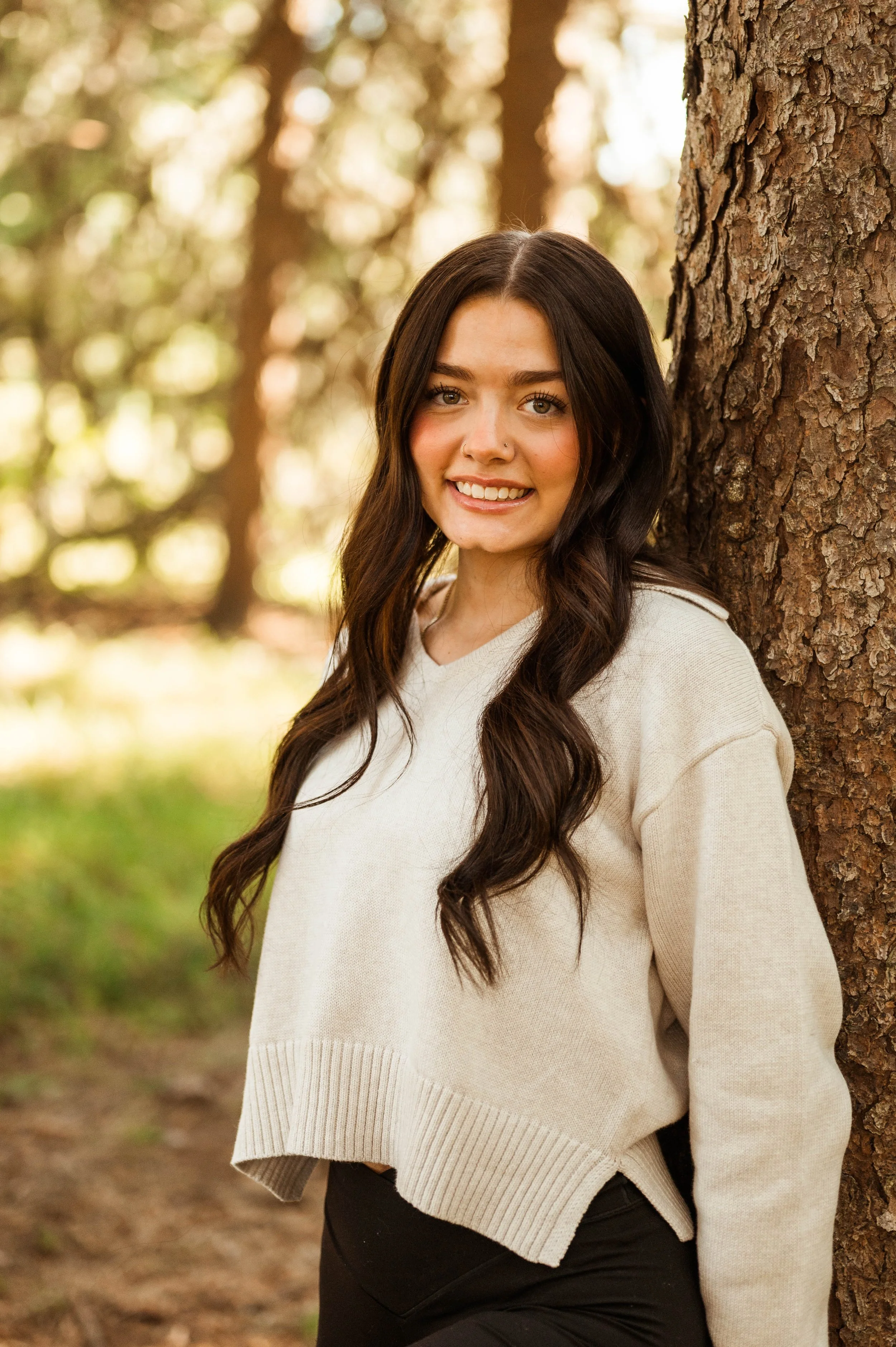 briannasenior-10.jpg