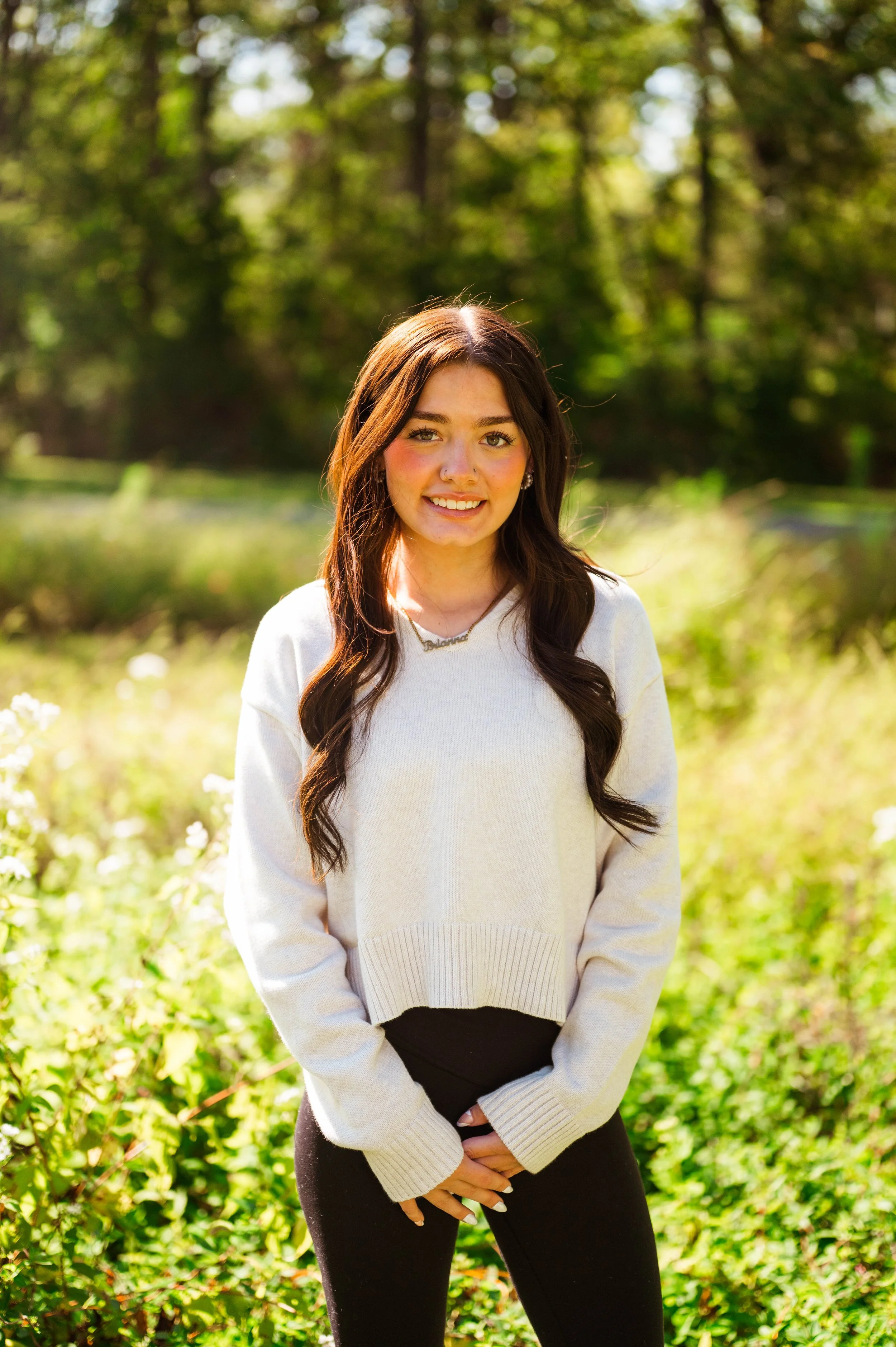 briannasenior-19.jpg