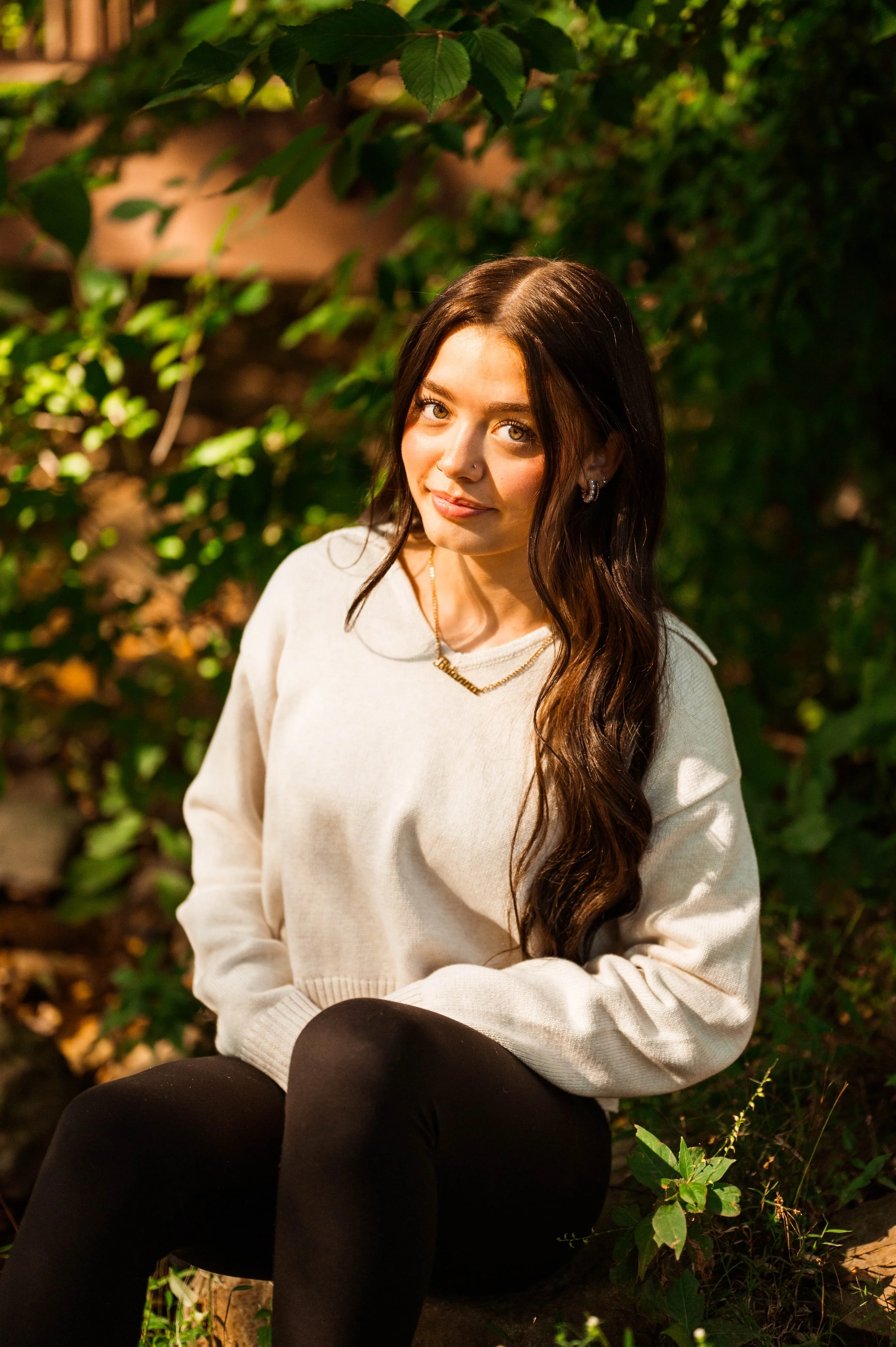 briannasenior-32.jpg
