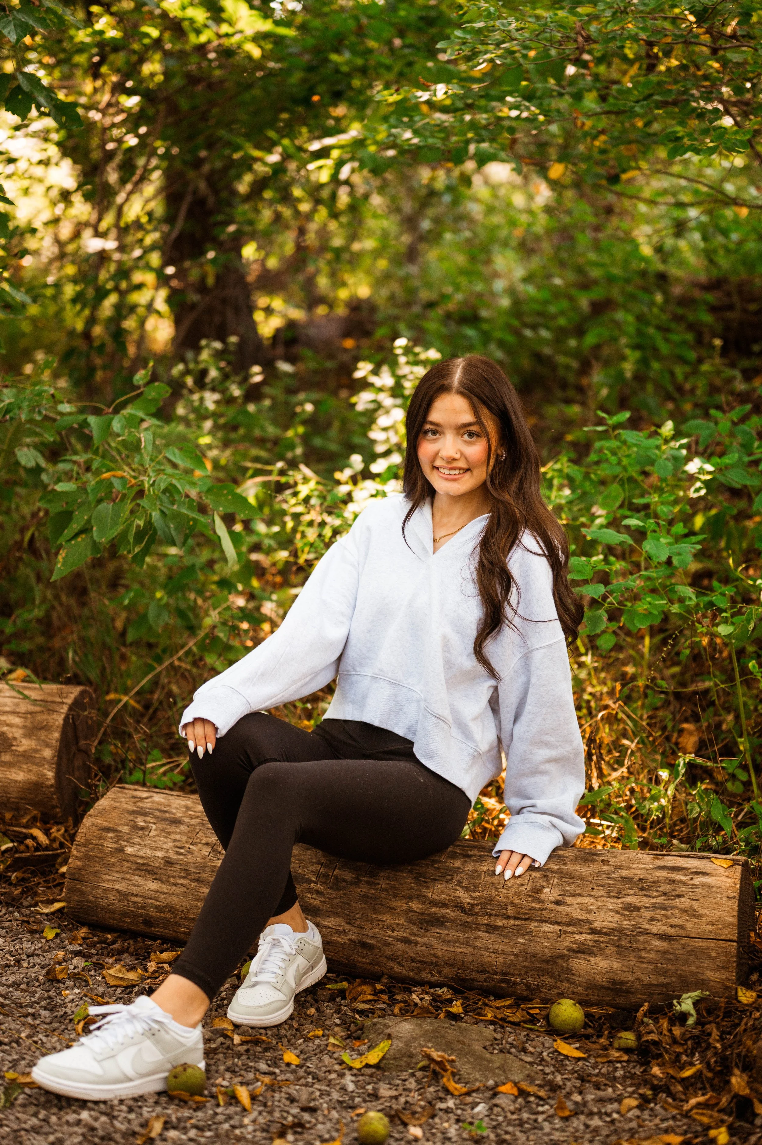 briannasenior-37.jpg