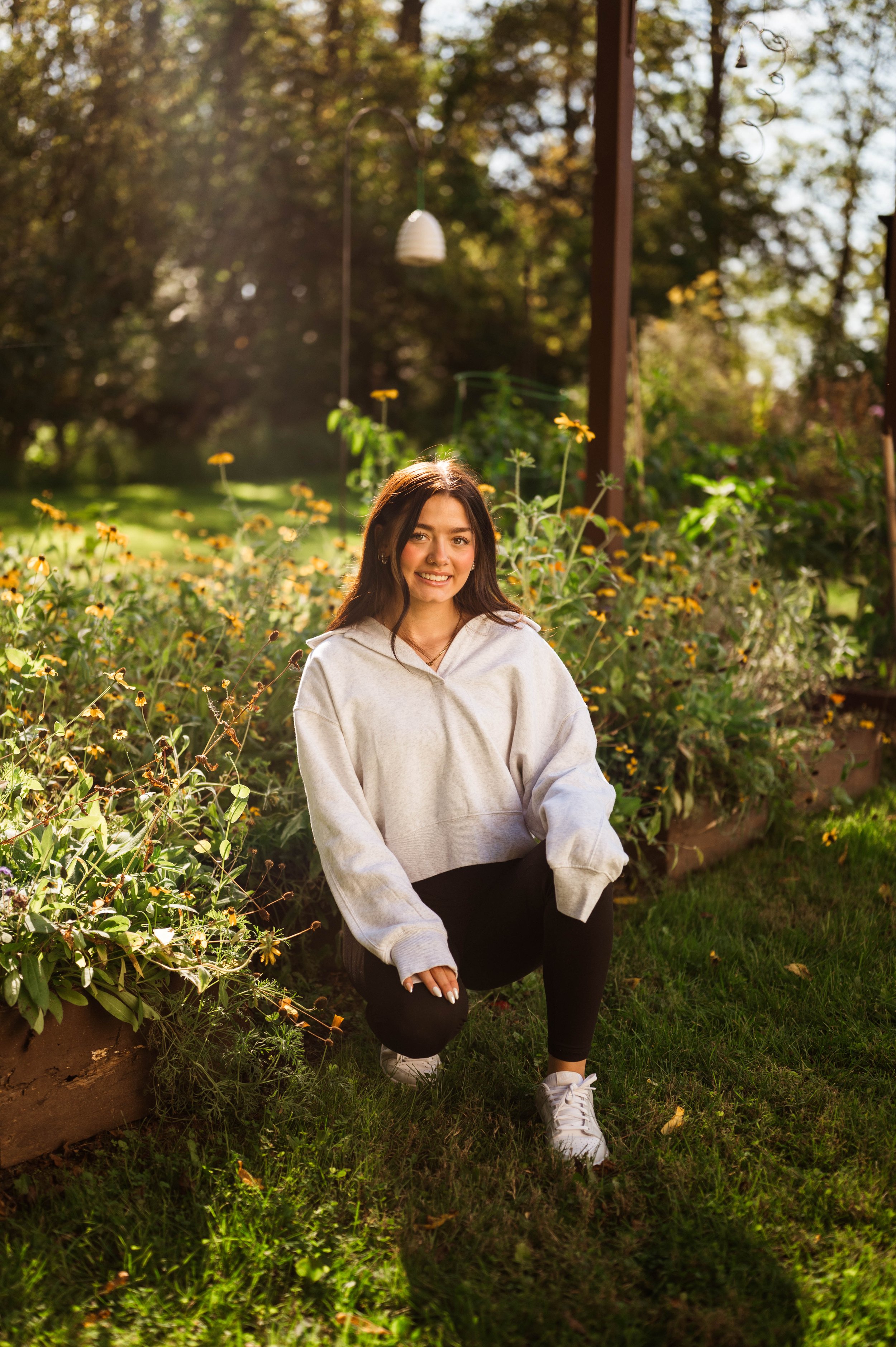 briannasenior-41.jpg