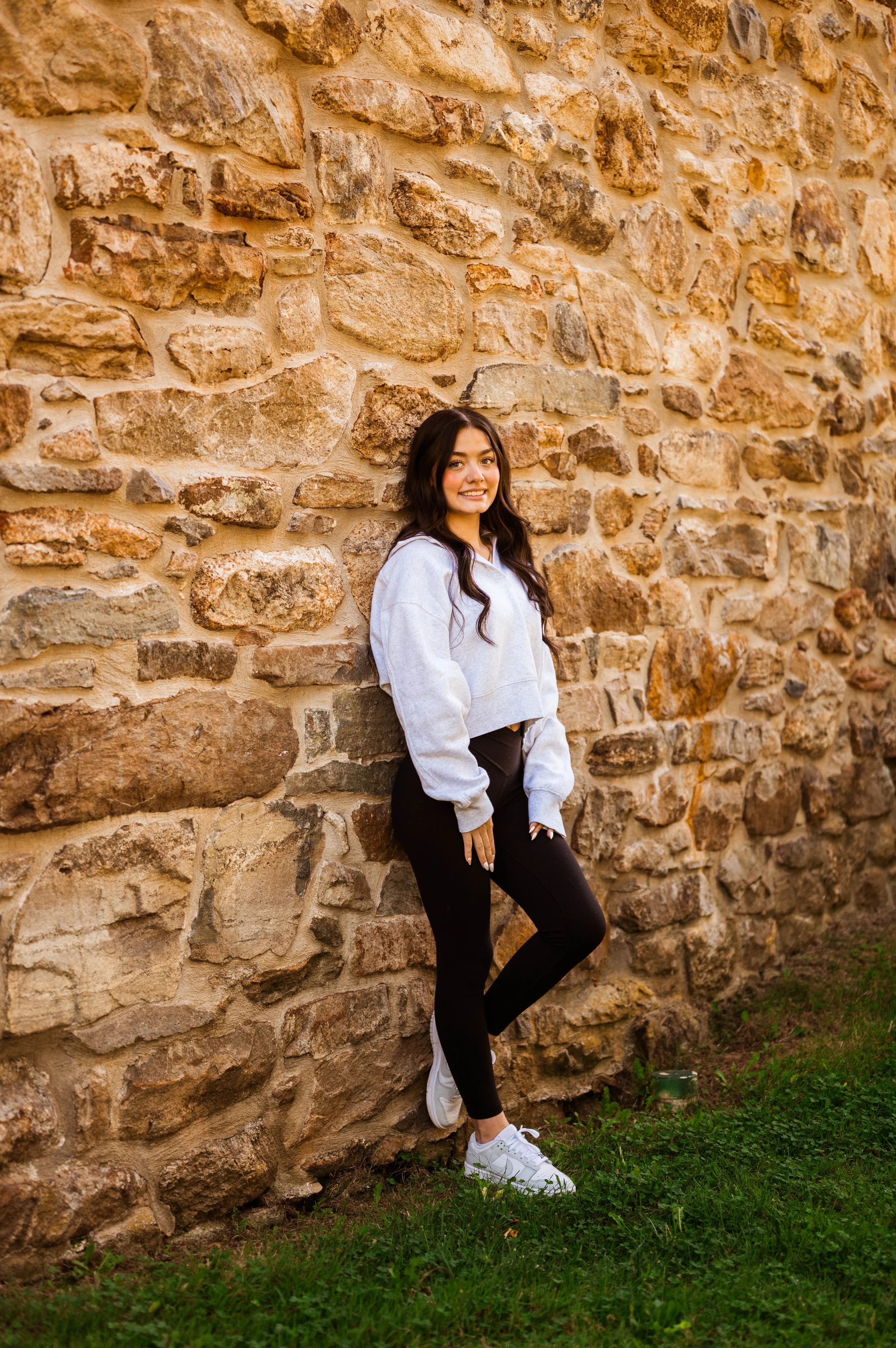 briannasenior-69.jpg