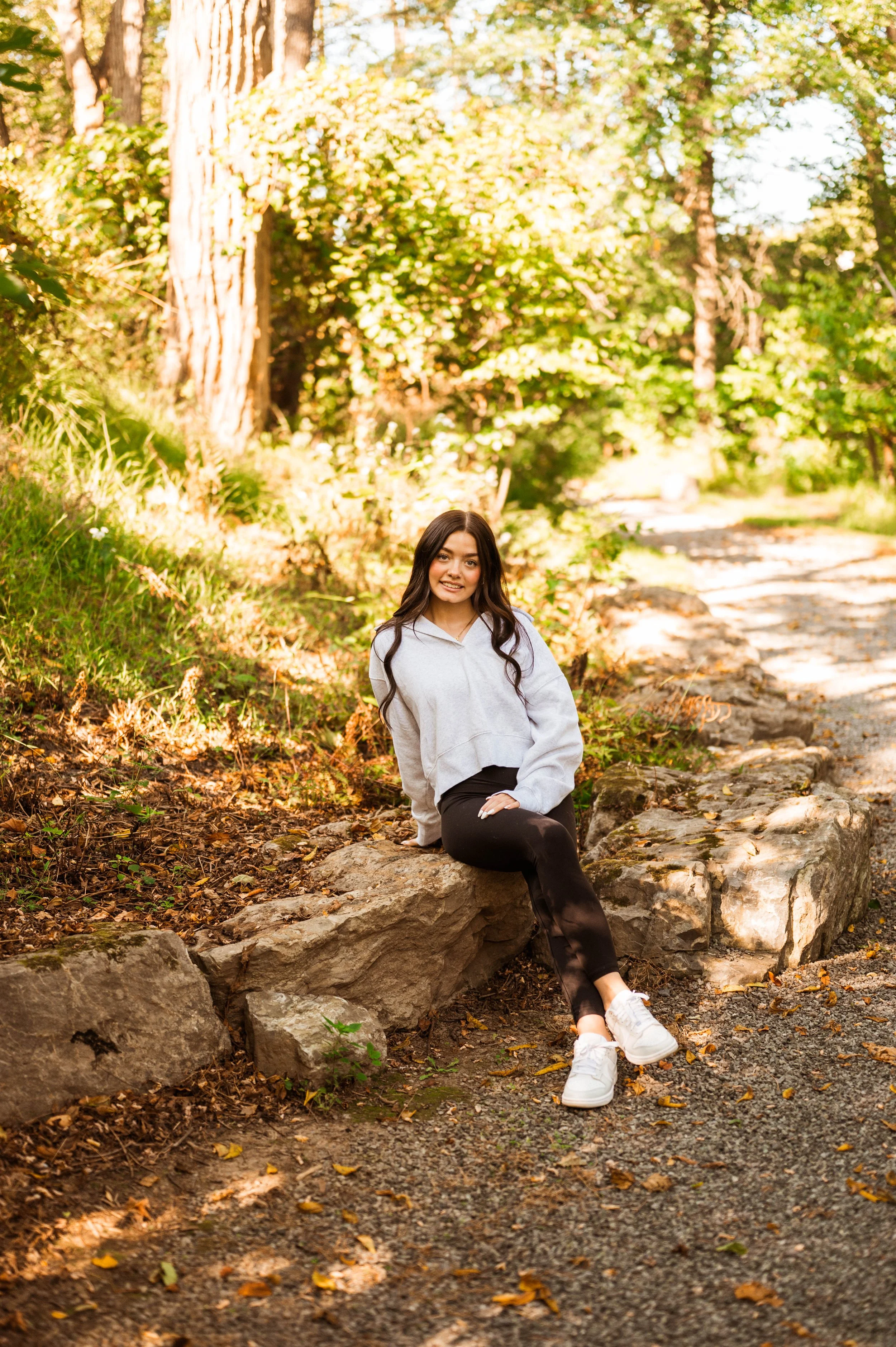 briannasenior-78.jpg