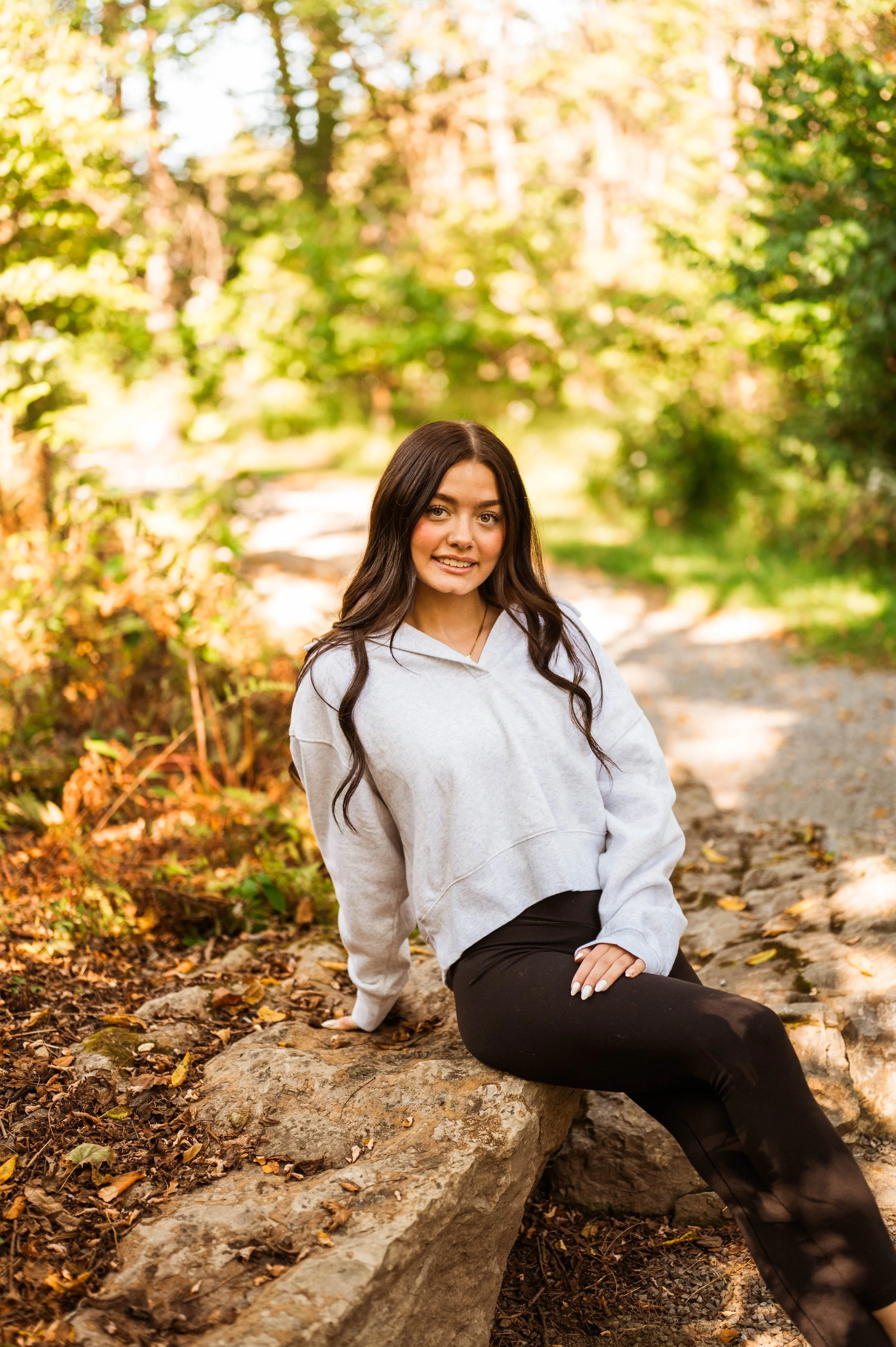 briannasenior-80.jpg