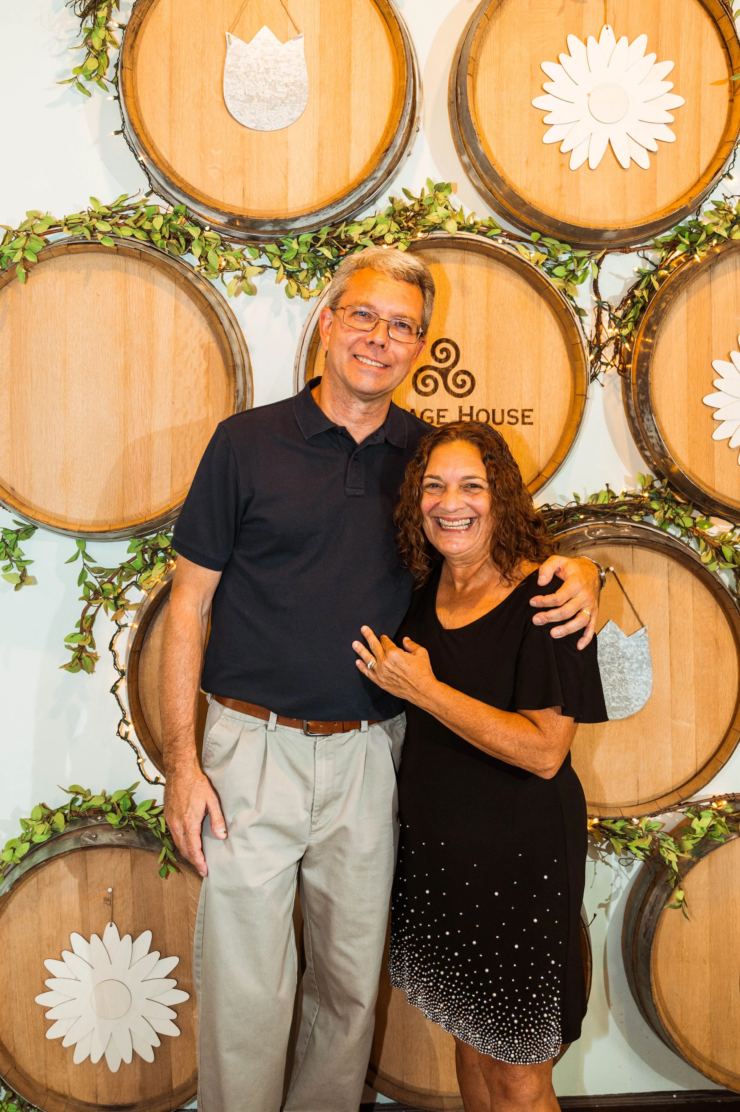 karens70th-8.jpg
