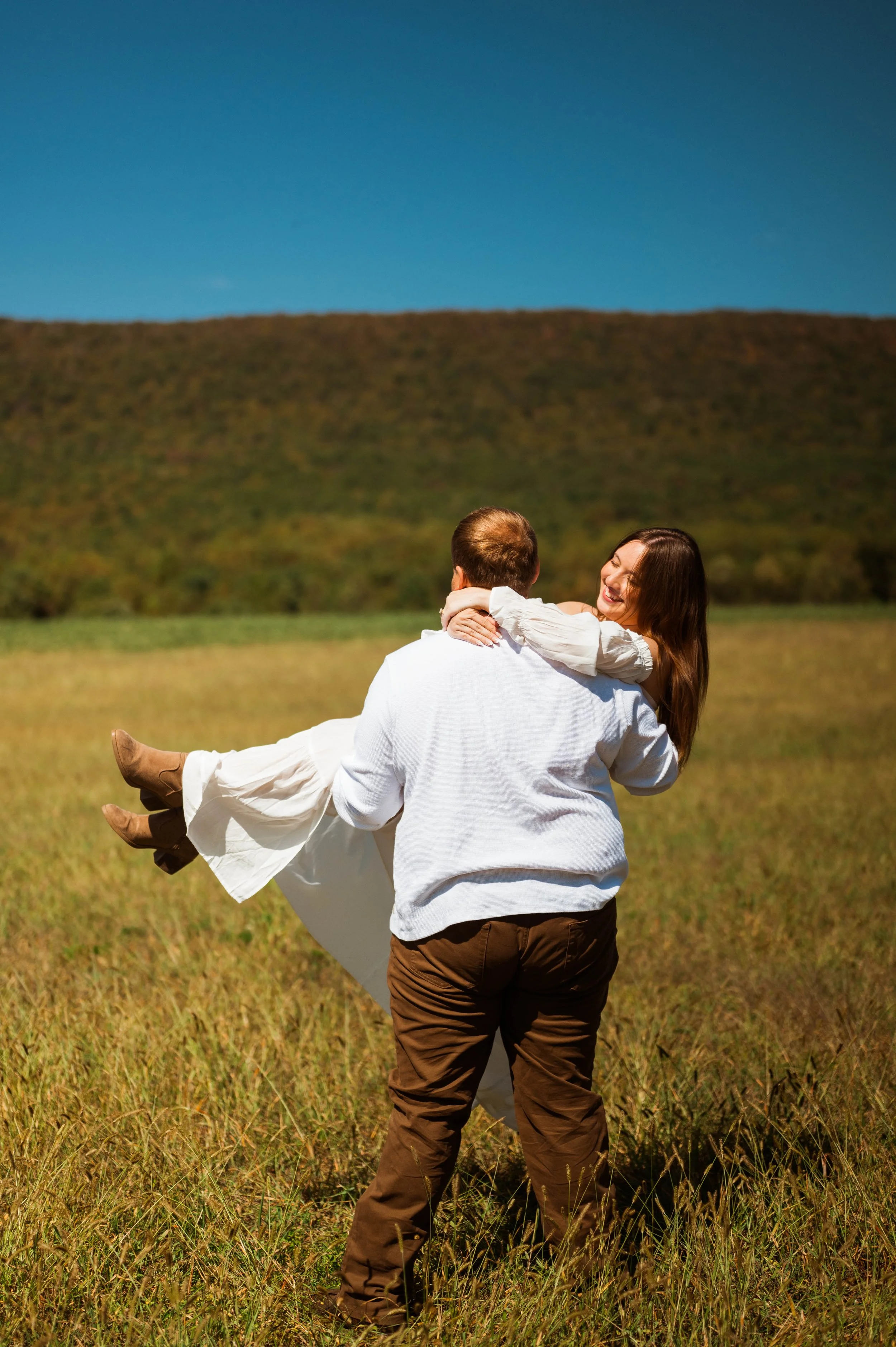 asherandalyssaengagement-24.jpg
