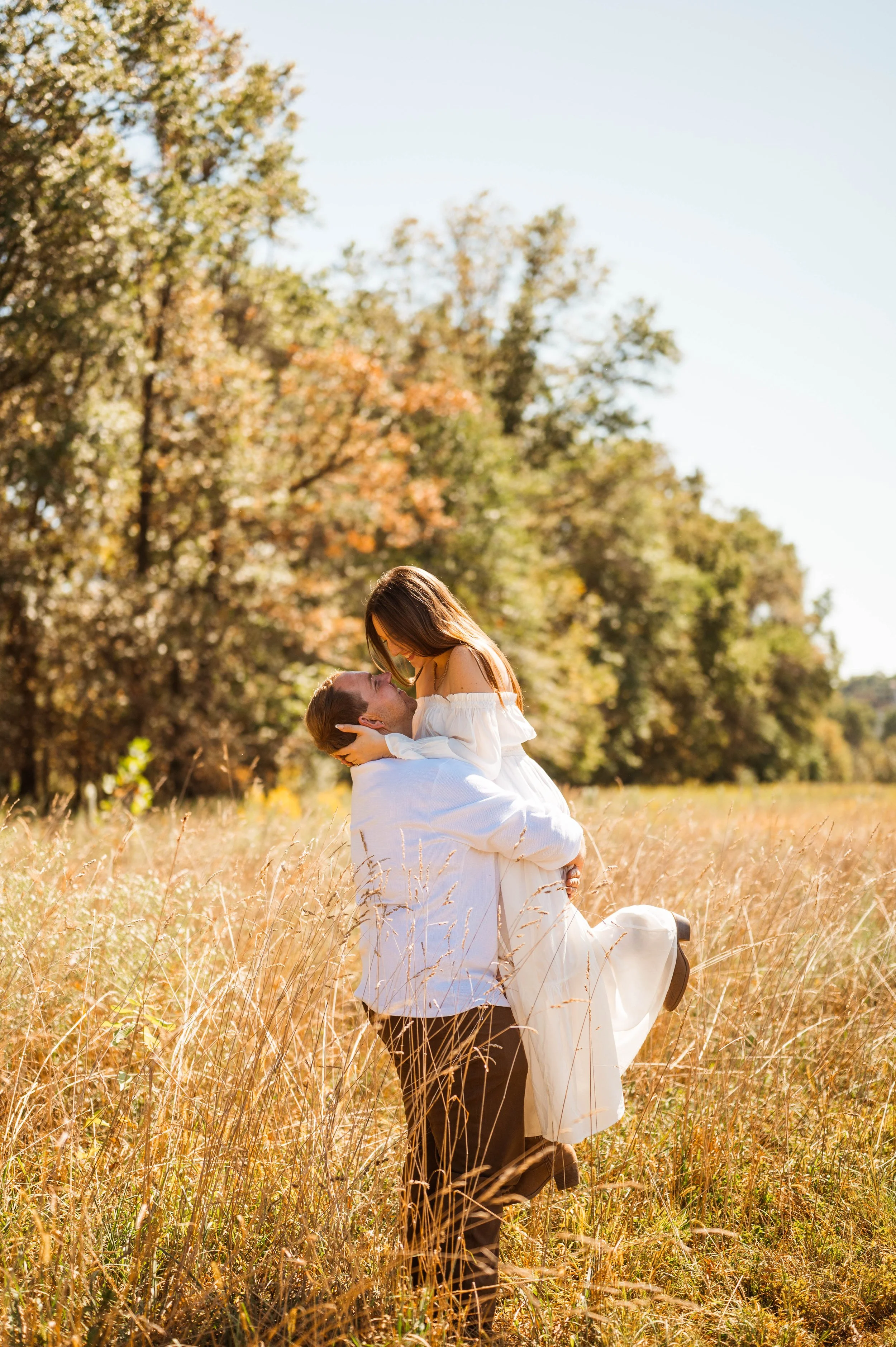 asherandalyssaengagement-34.jpg