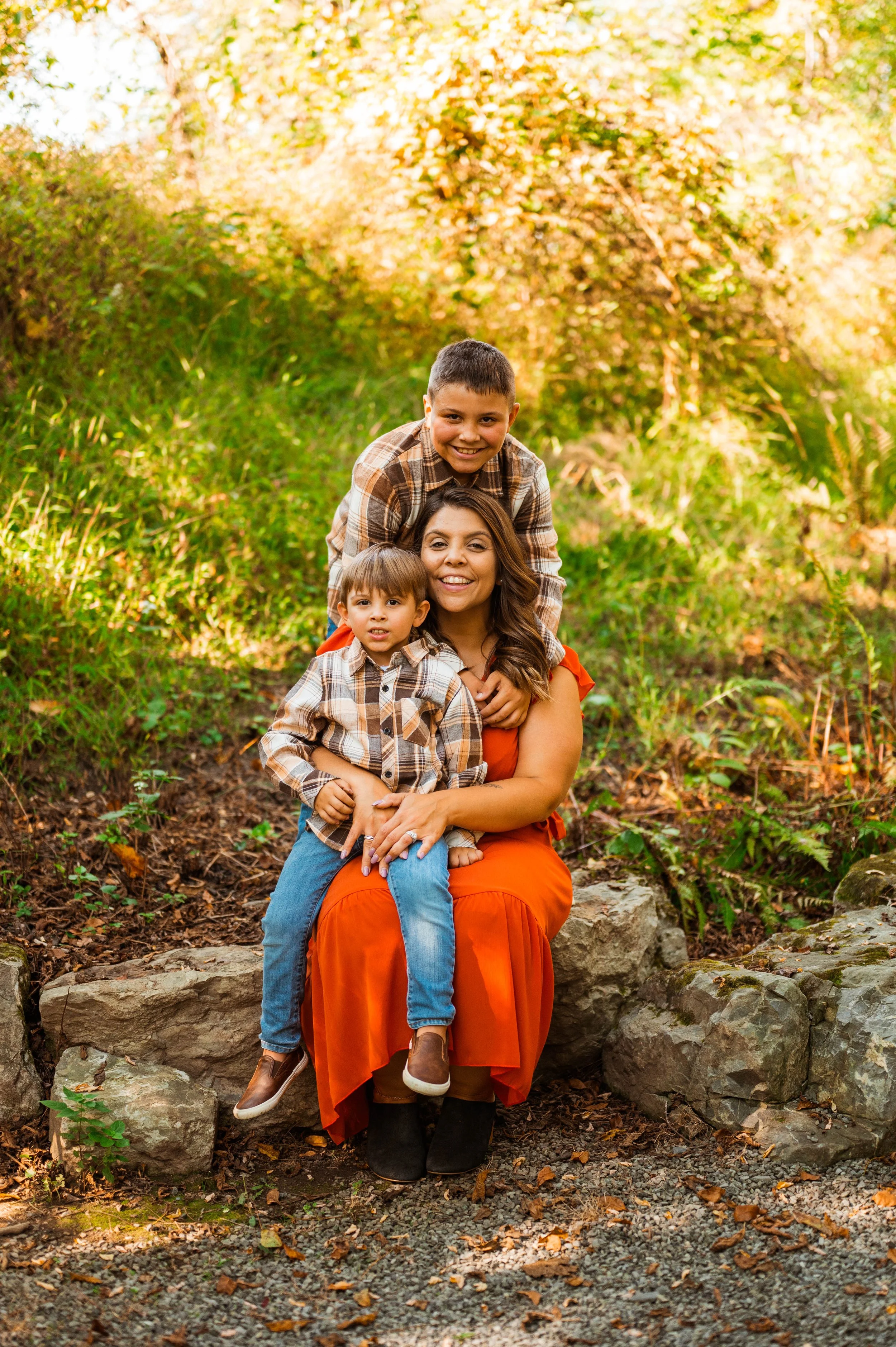 rockelfamily-103.jpg