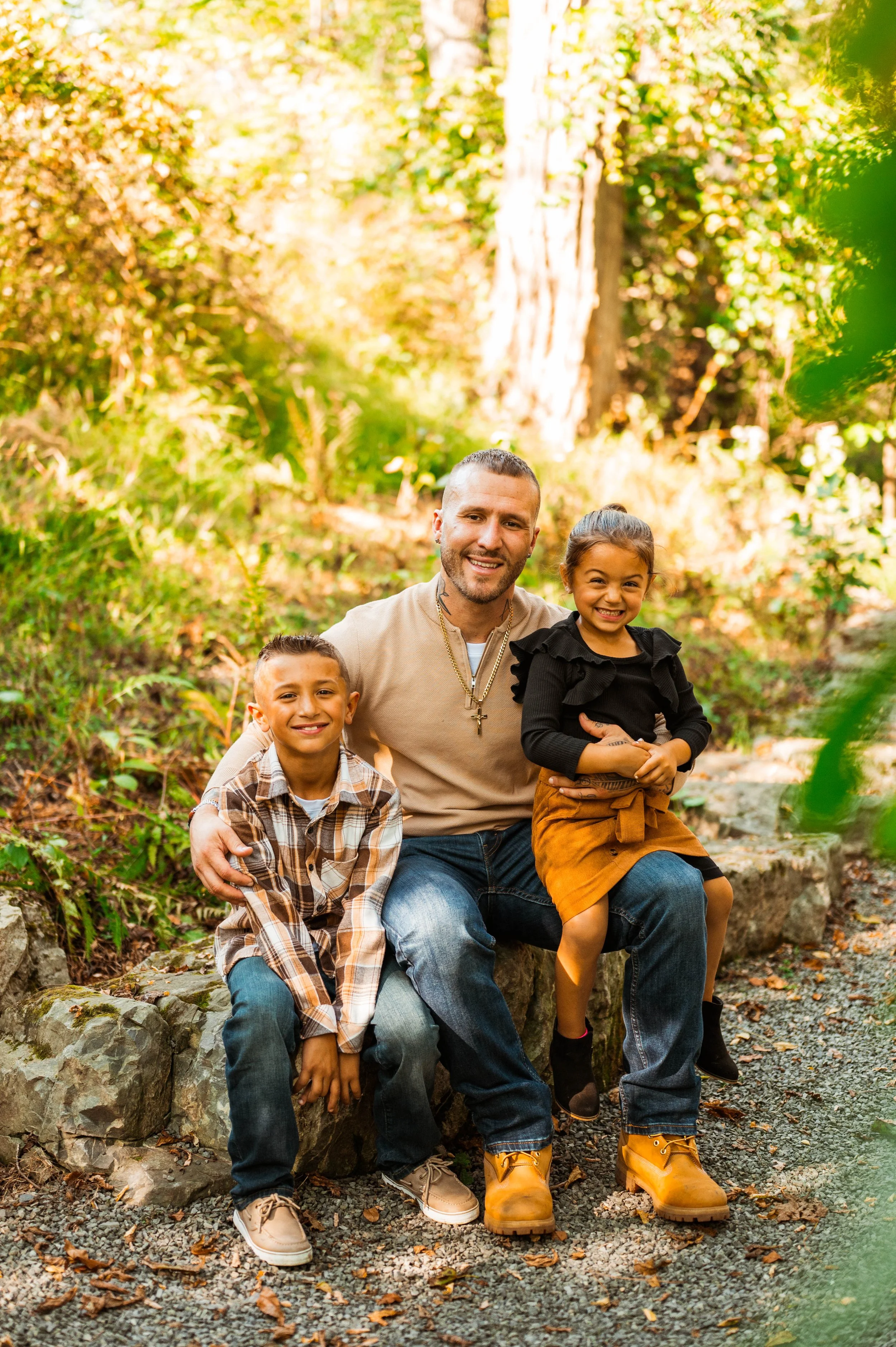 rockelfamily-106.jpg
