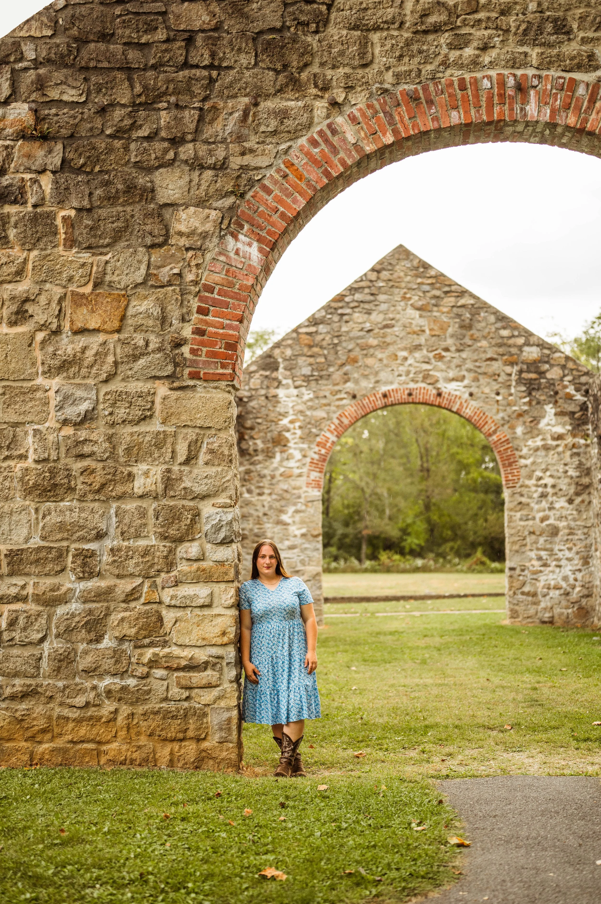 felicialockridge-27.jpg