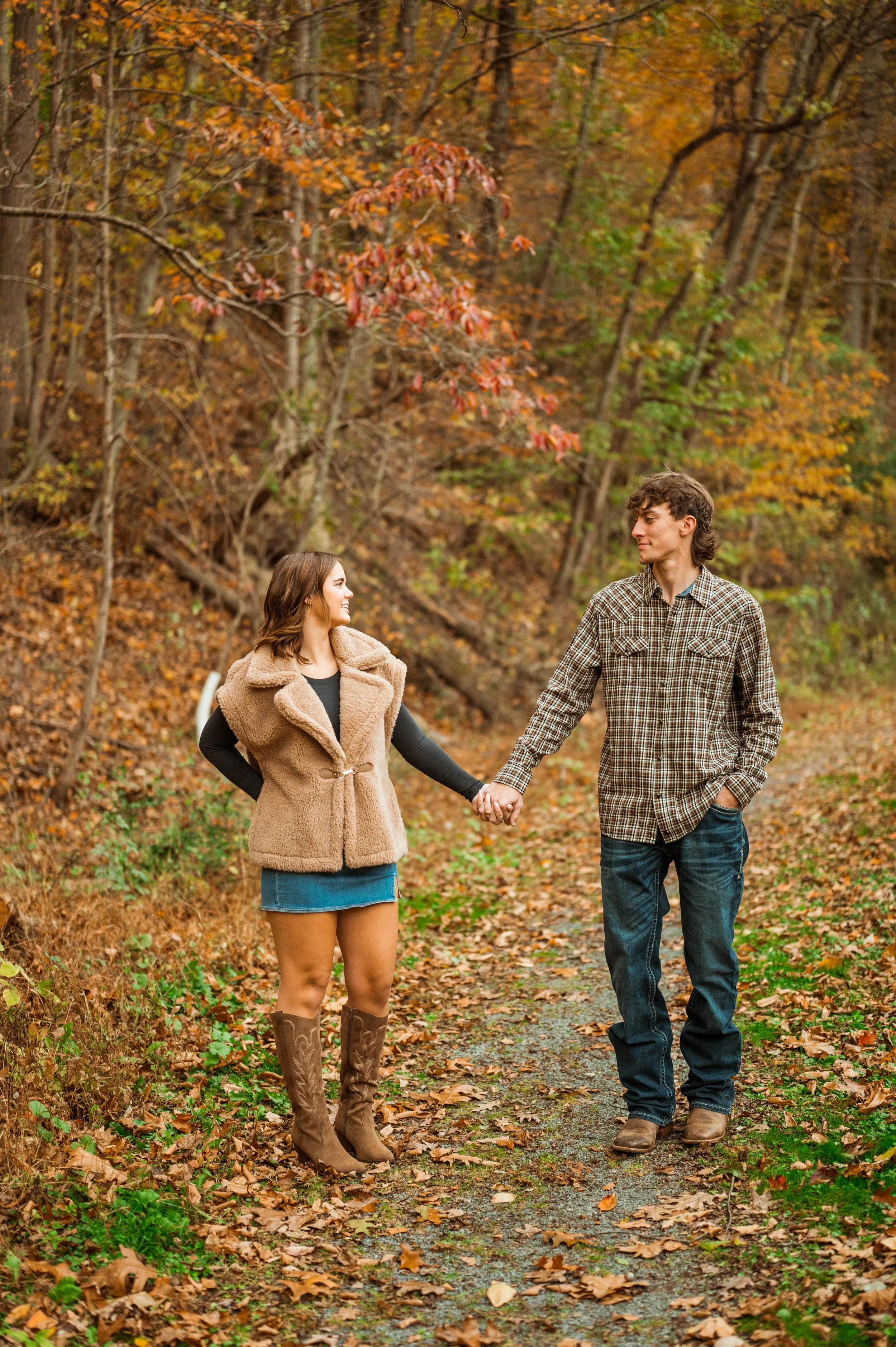helenaandbraedyn-34.jpg