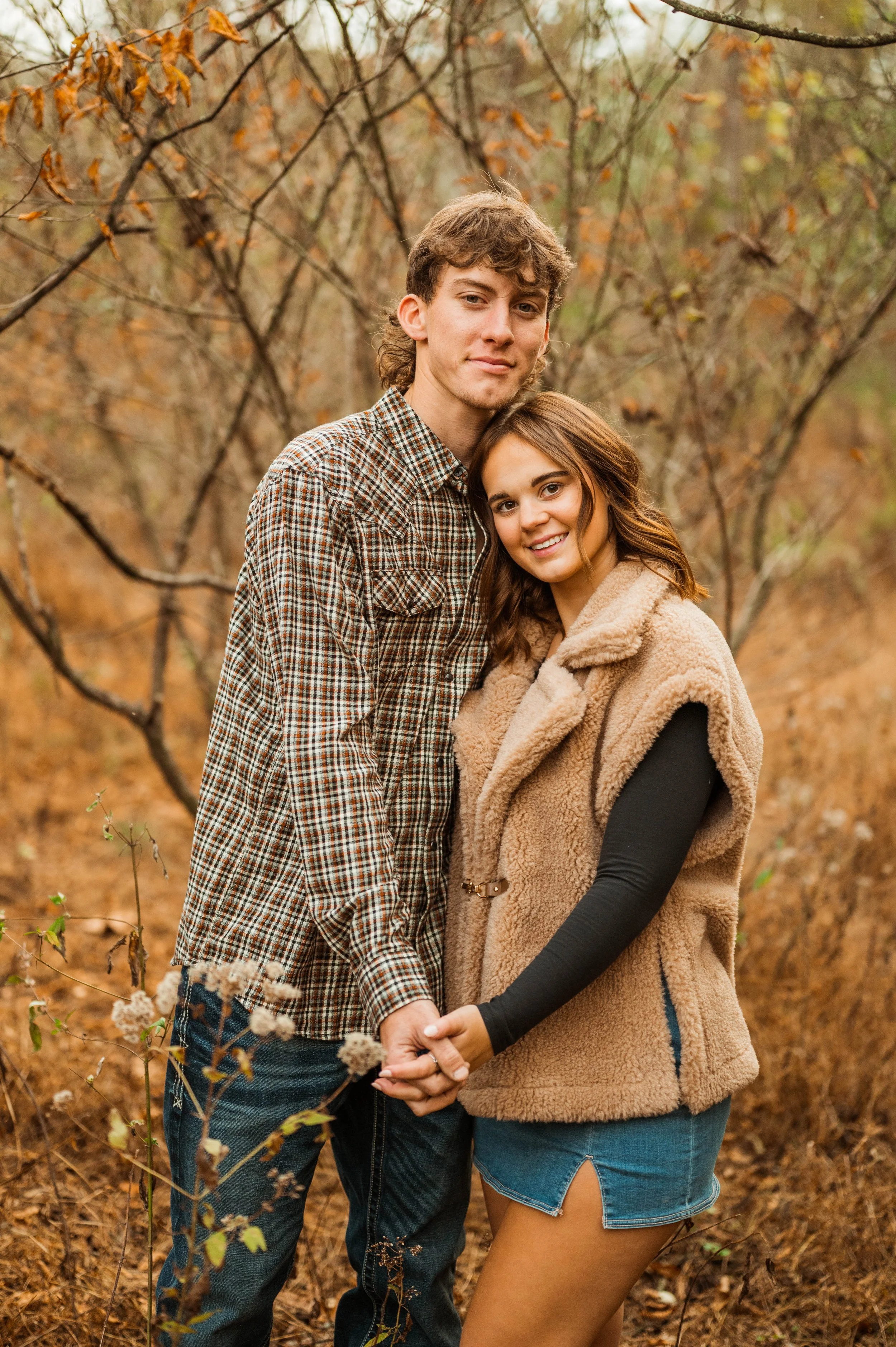 helenaandbraedyn-48.jpg