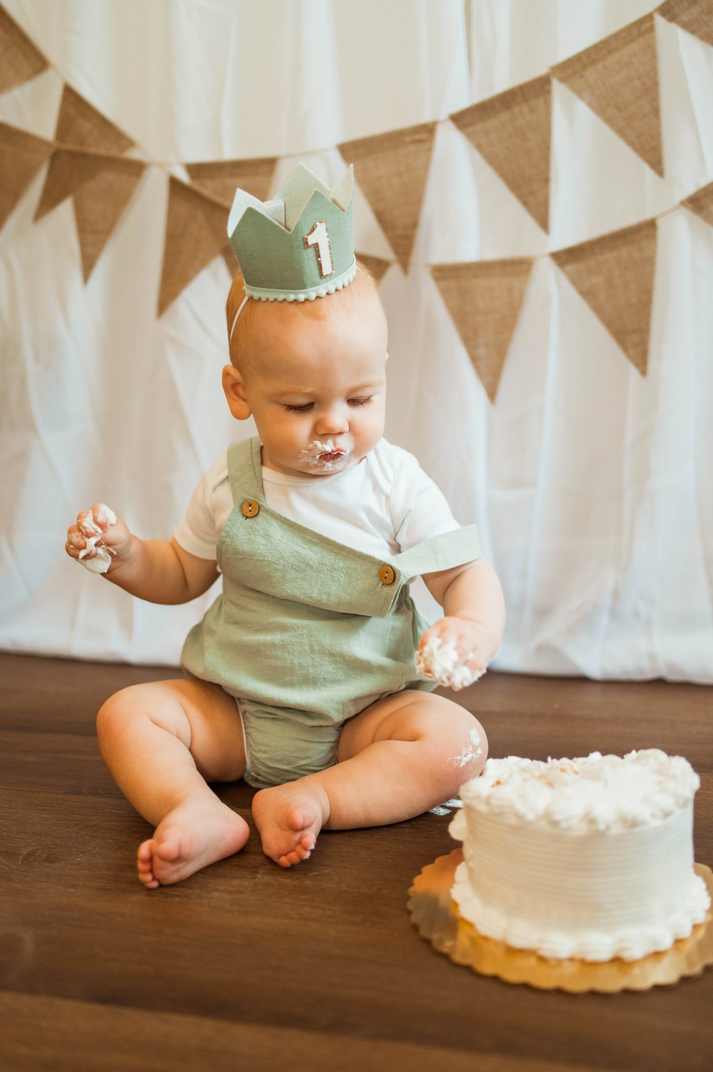 rowan1stbday-24.jpg