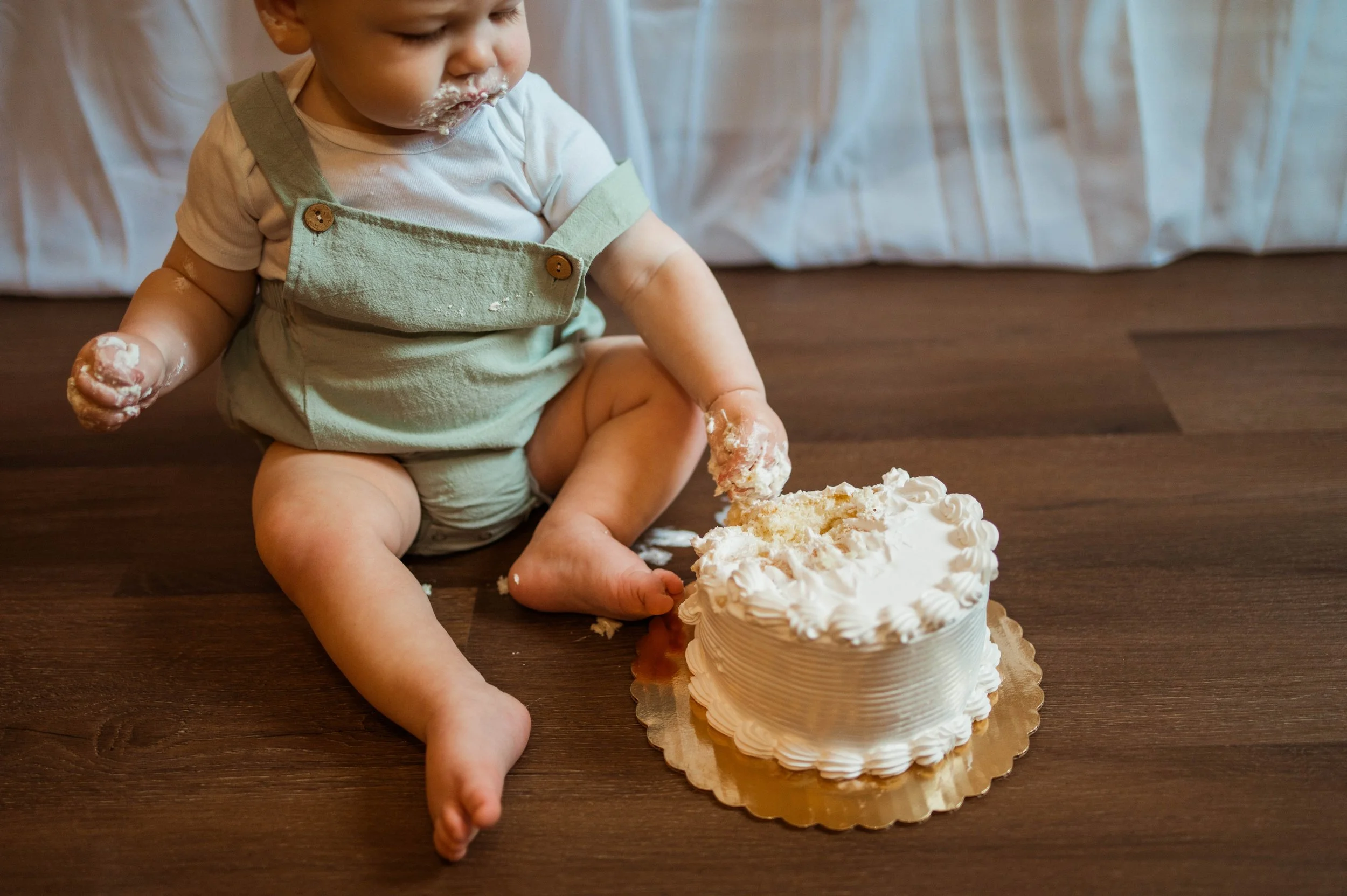rowan1stbday-33.jpg