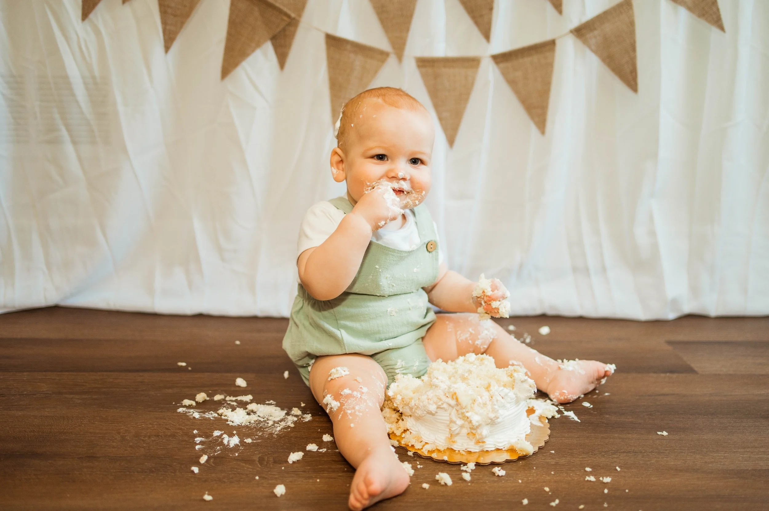 rowan1stbday-51.jpg
