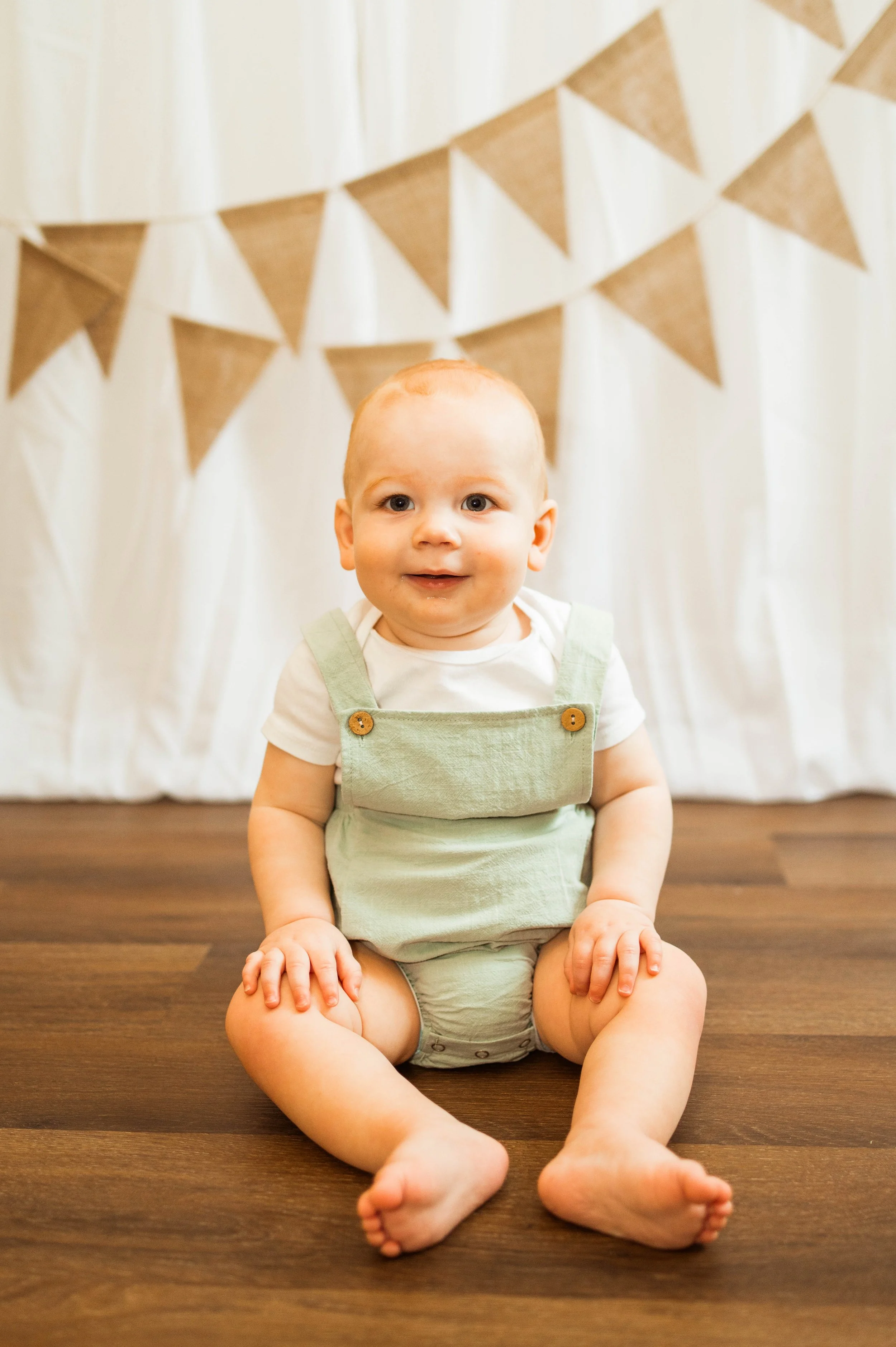 rowan1stbday-5.jpg