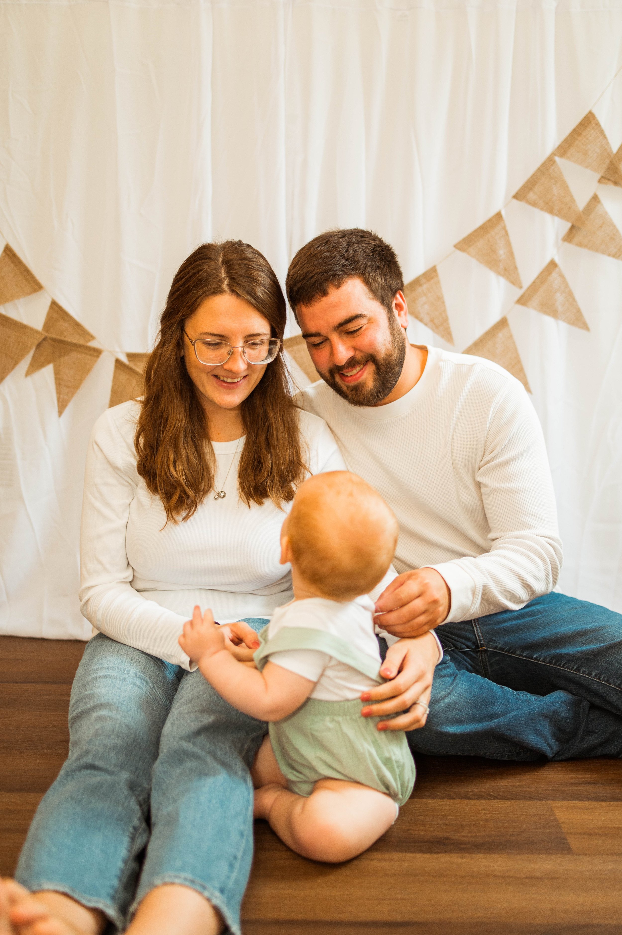 rowan1stbday-9.jpg