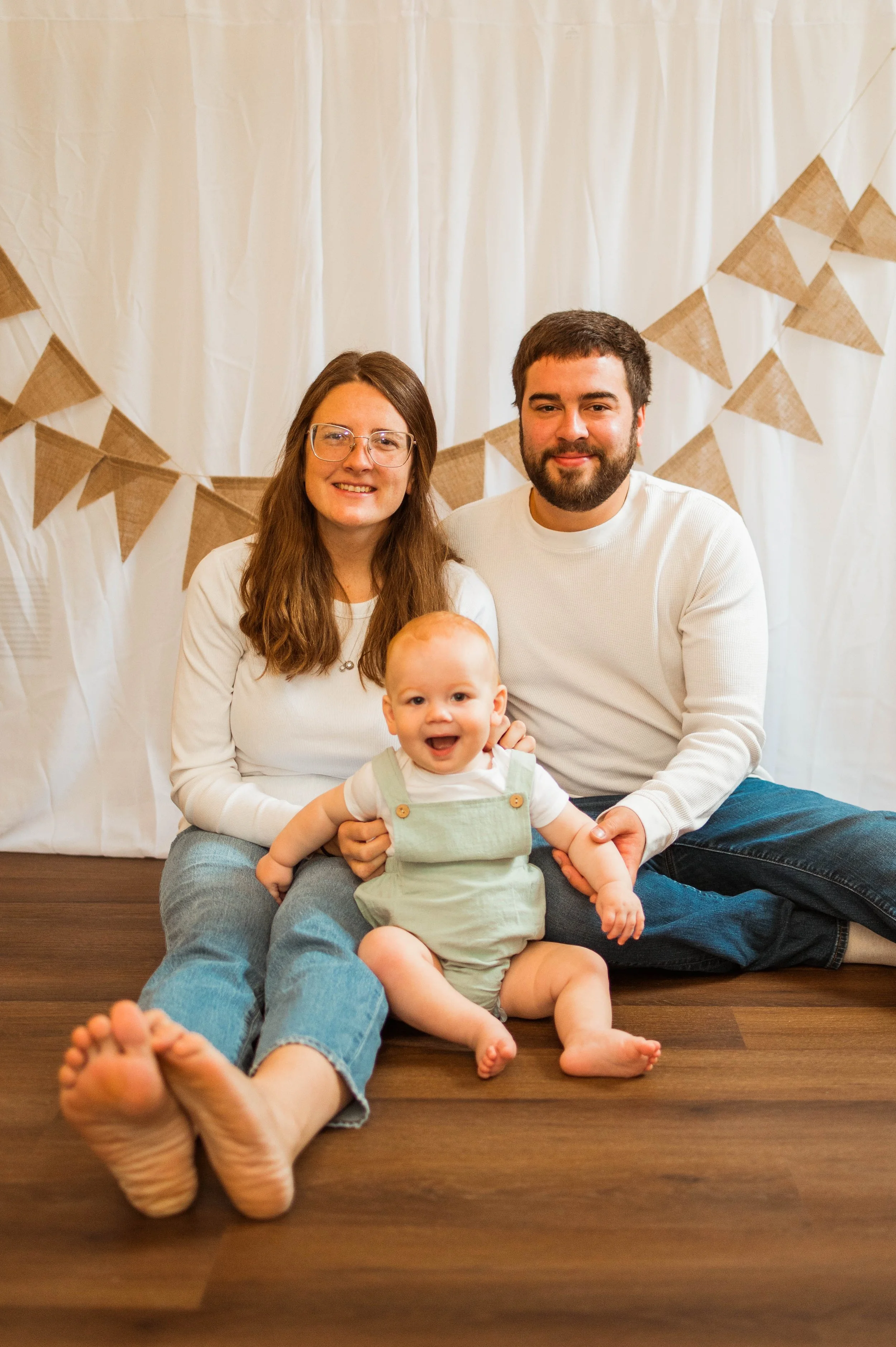 rowan1stbday-12.jpg