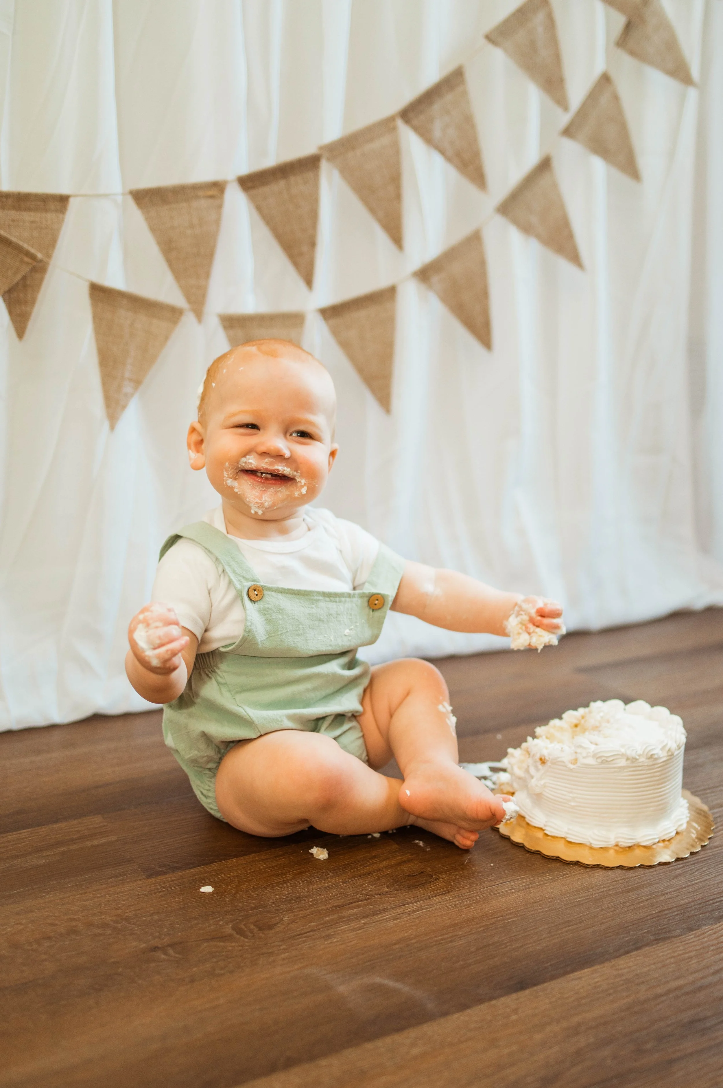 rowan1stbday-37.jpg