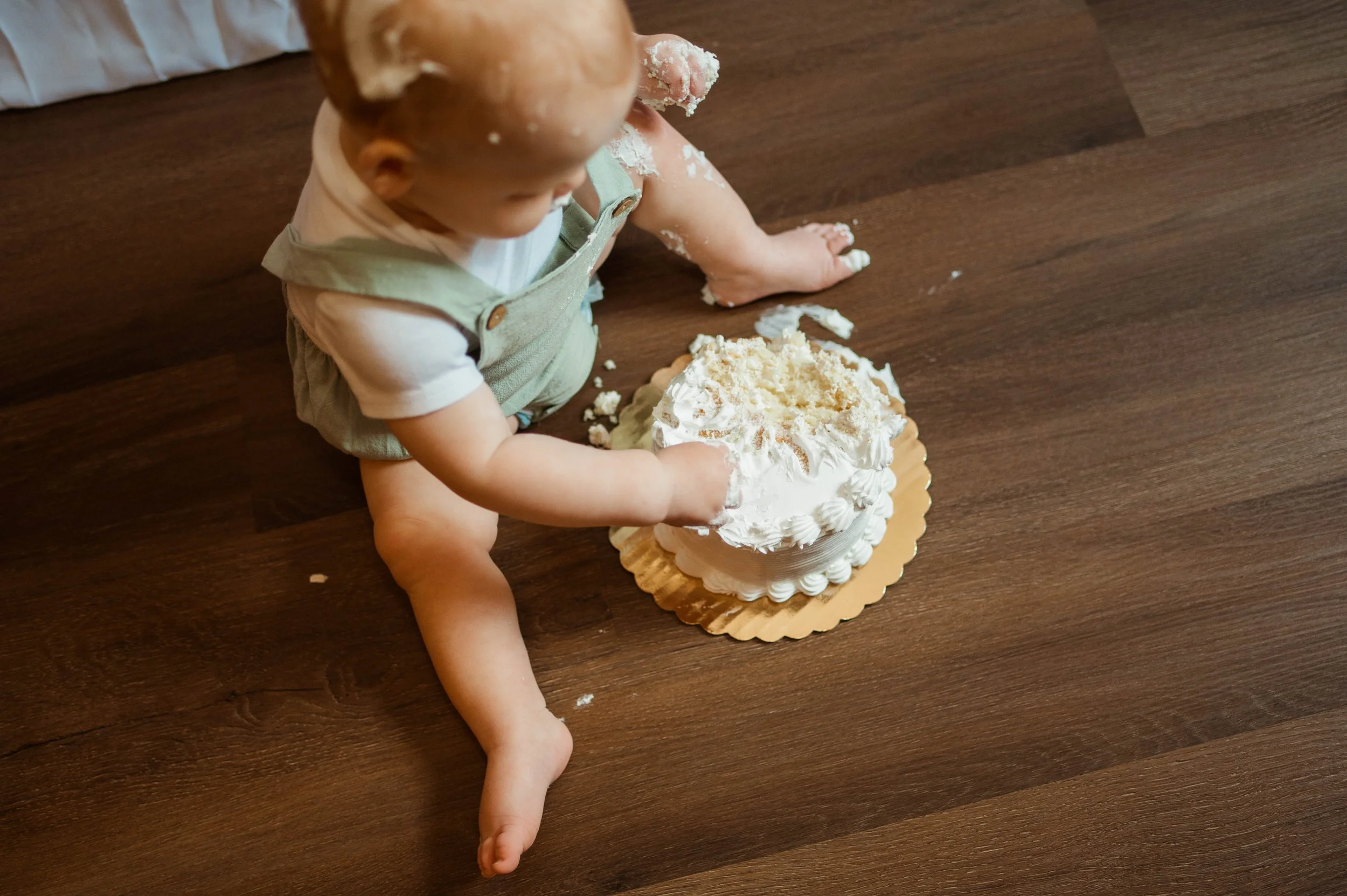rowan1stbday-40.jpg
